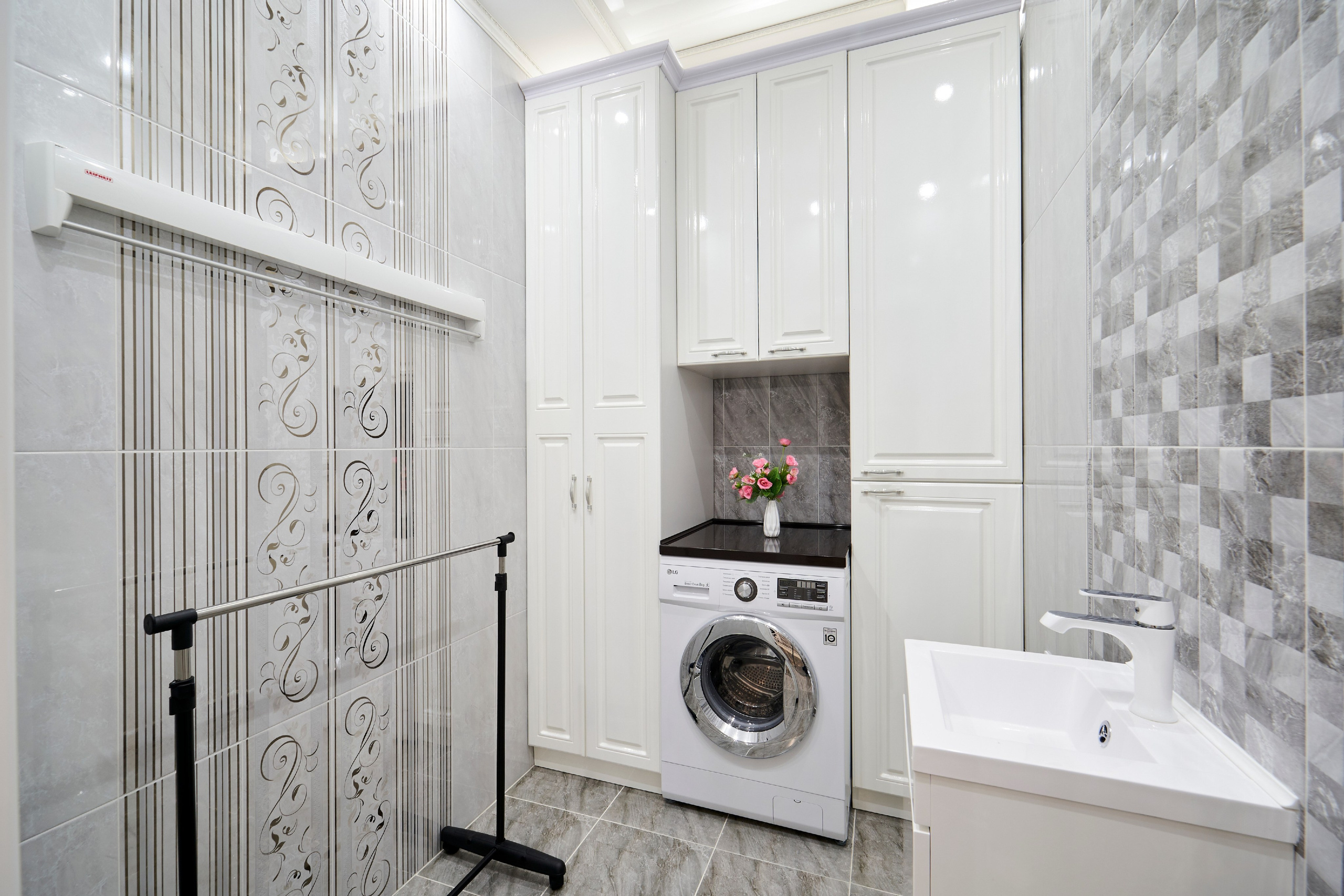 Ленина 129. Фото и видео съемка в Сочи Адлере Красной поляне