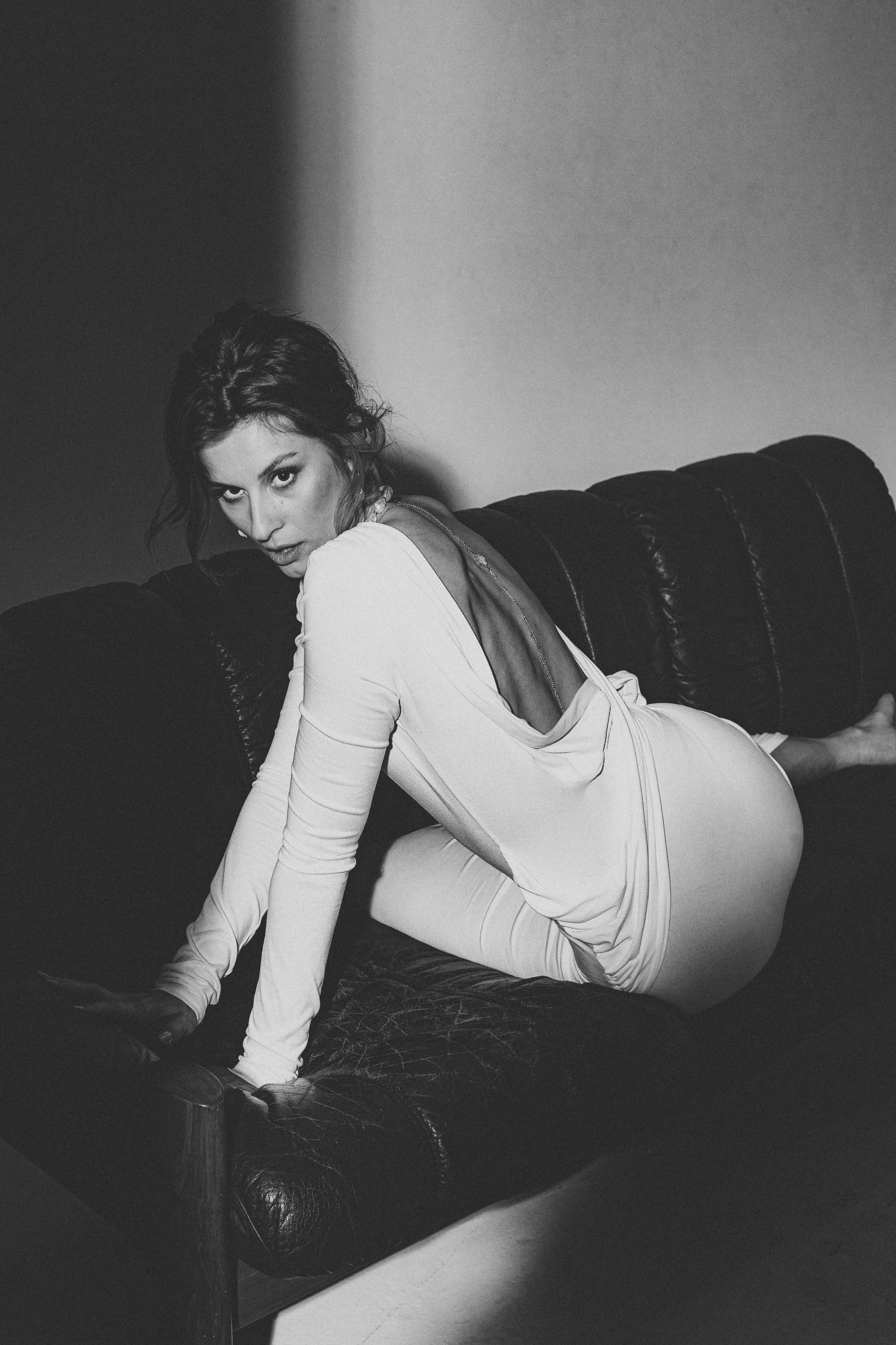 Katrin. Главная