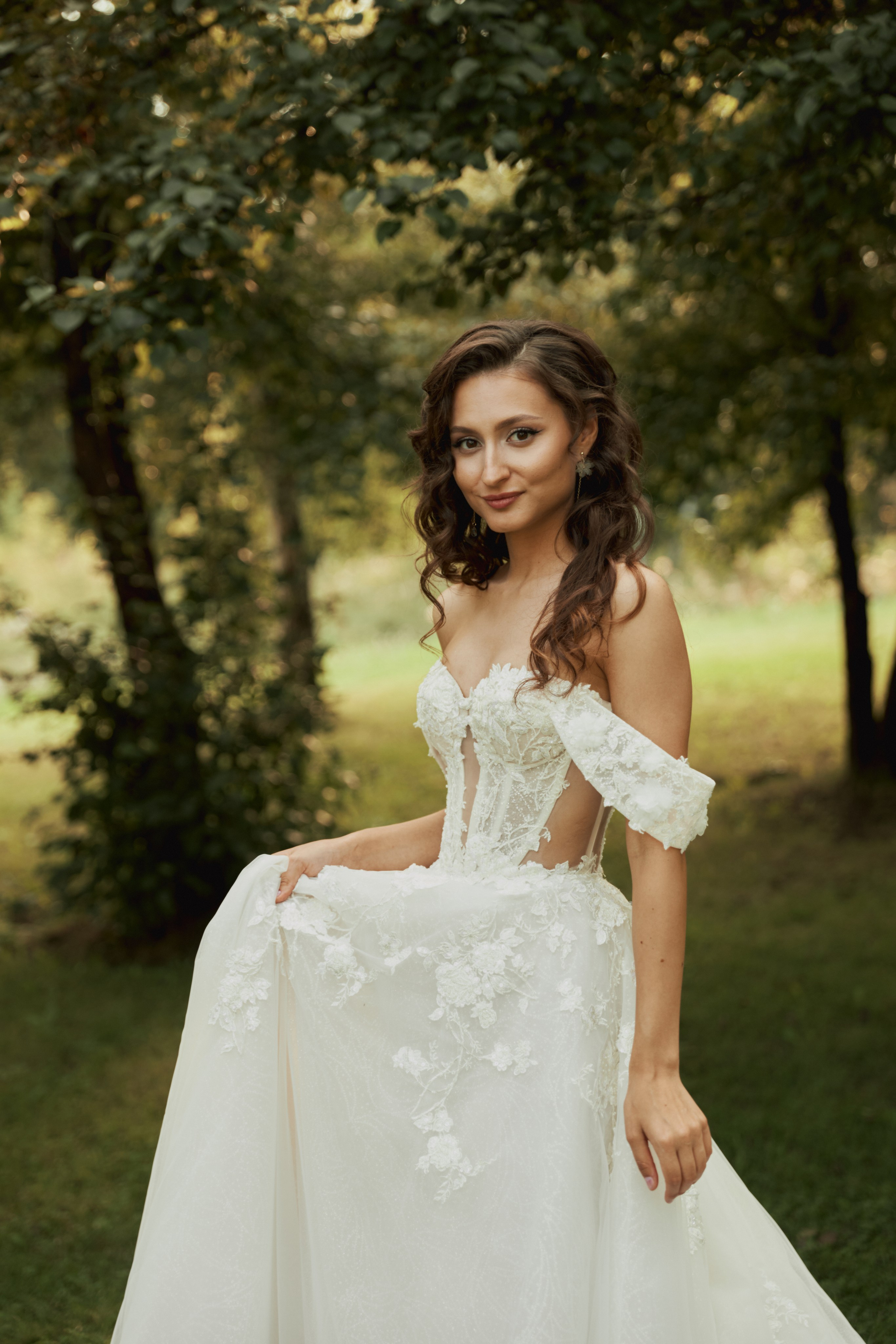 Екатерина и Даниил. Семейный и свадебный фотограф Лилия Матонина | Ангарск, Иркутск, Усолье-Сибирское, Байкал (Листвянка, Ольхон), Иркутская область