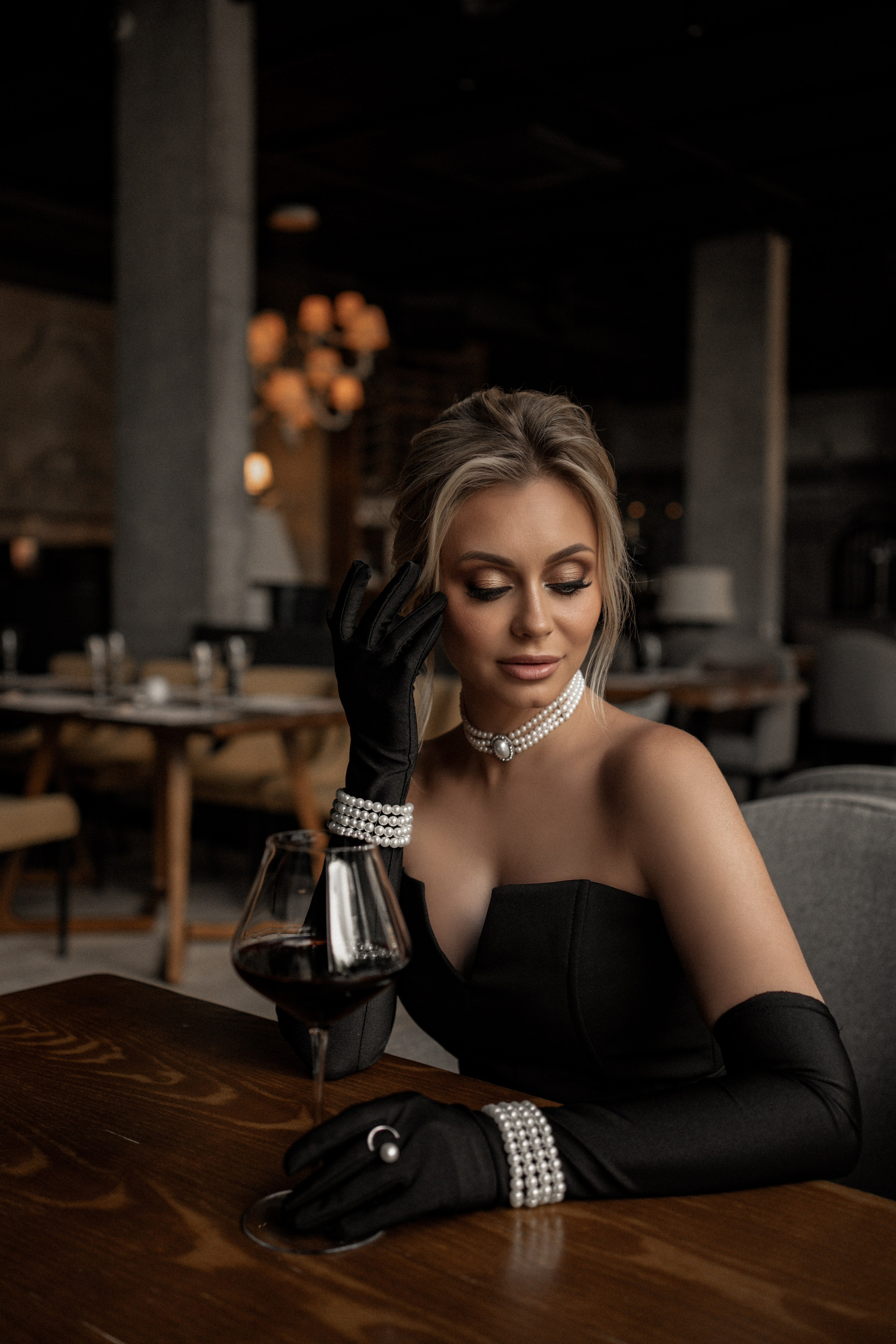 Фотопрогулки. Фотограф Воронеж Олеся Султанова