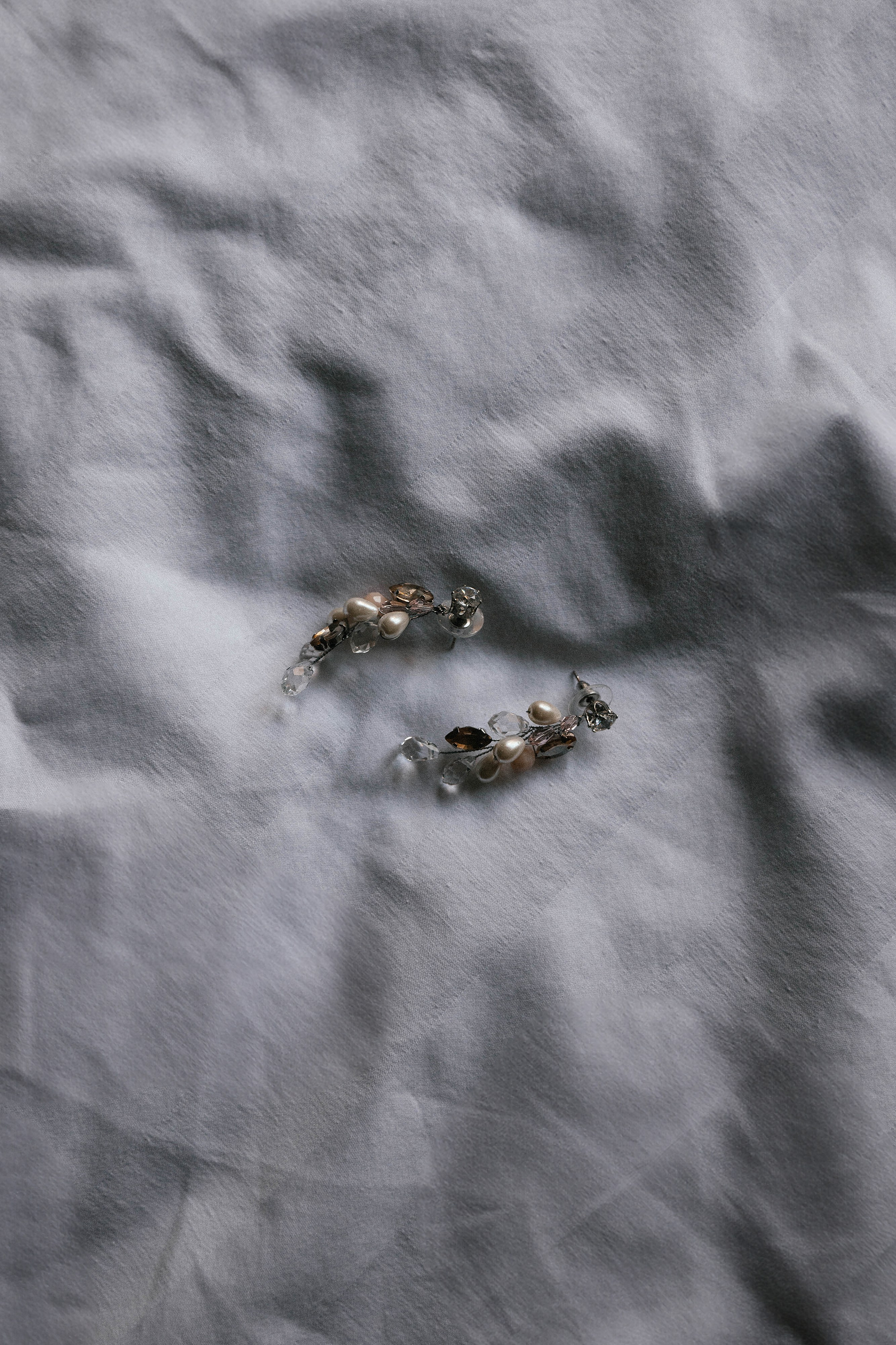 Wedding day #60. Свадебный, семейный фотограф в Рязани Лена Брант