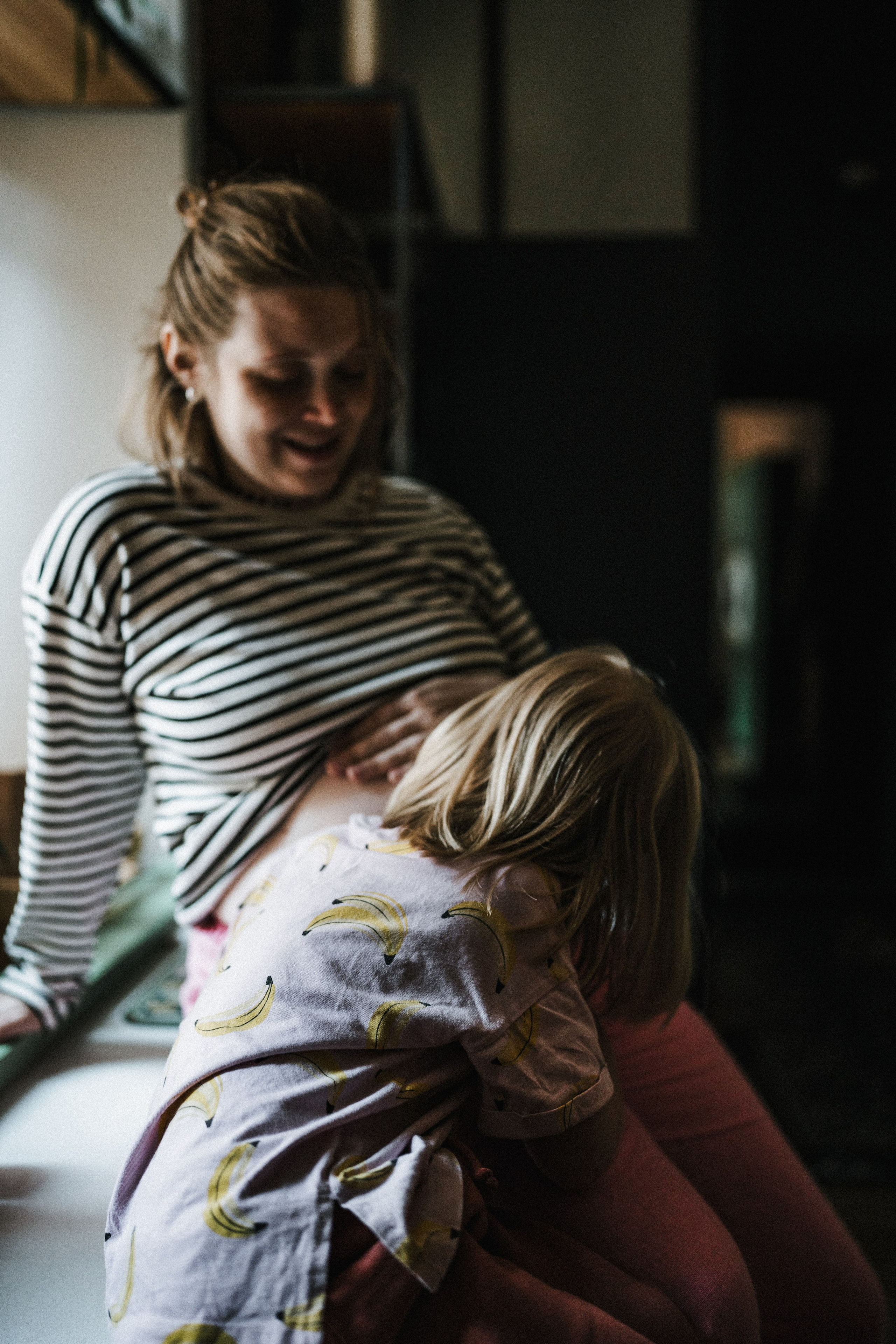 Вика и Мира. Свадебный фотограф в Санкт-Петербурге Марина Фесенко