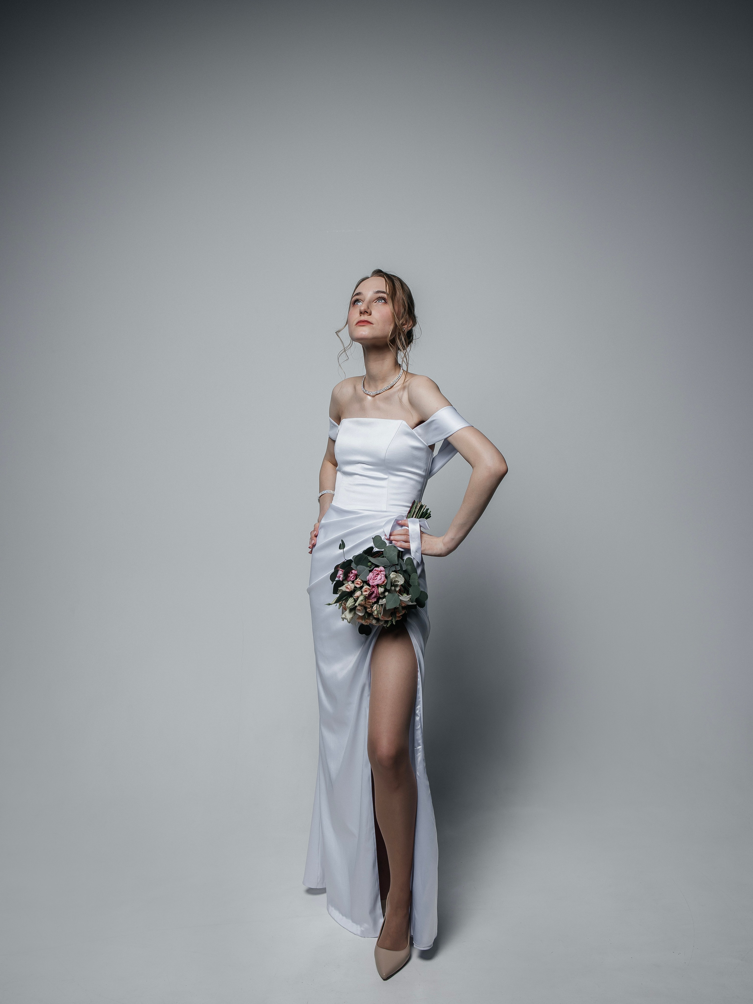 Алина и Данил. Главная