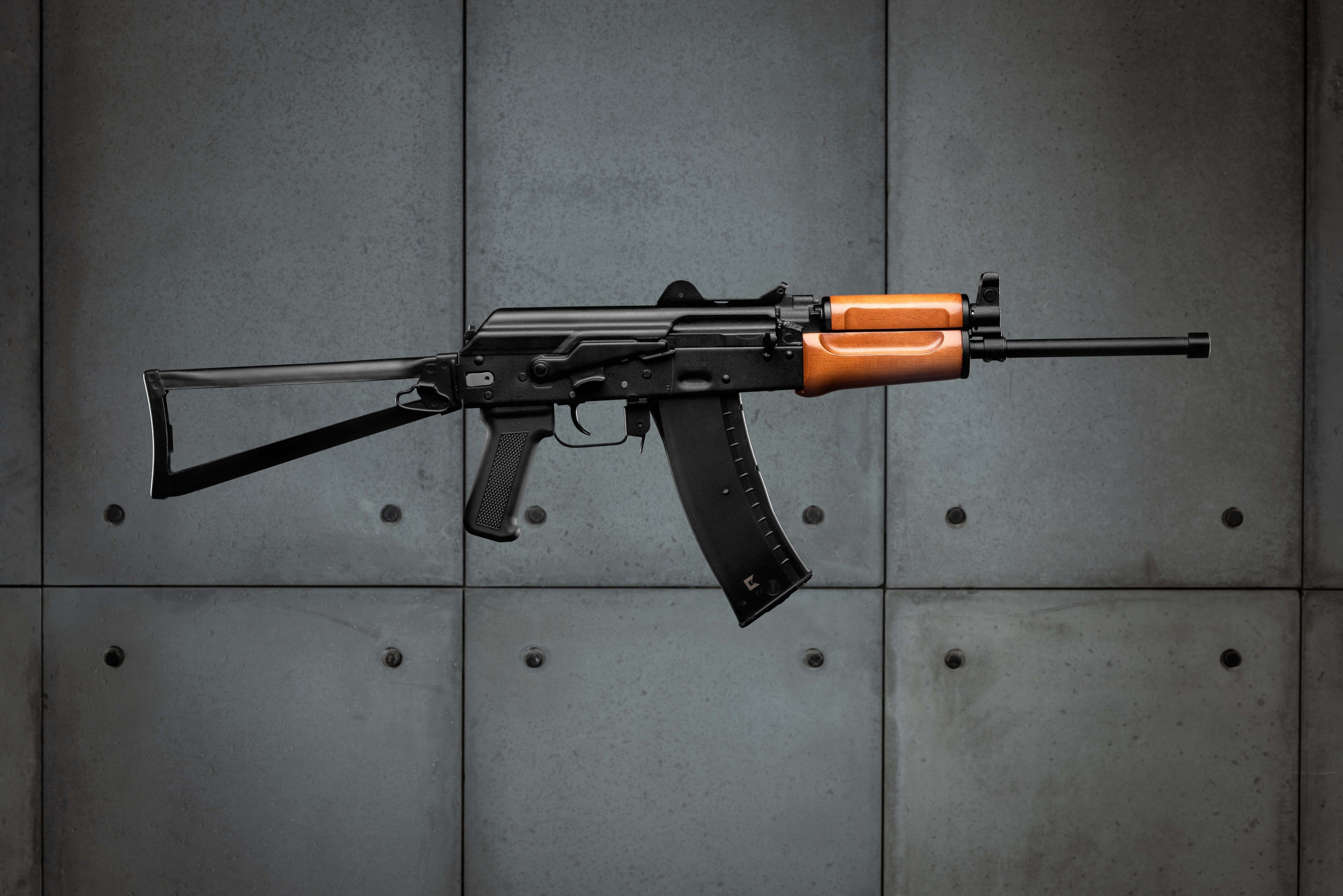 Предметная съемка для 7.62 — Стрелковый клуб в Москве | Николай Завалишин. NICKZAVALISHIN — Визуал который продаёт