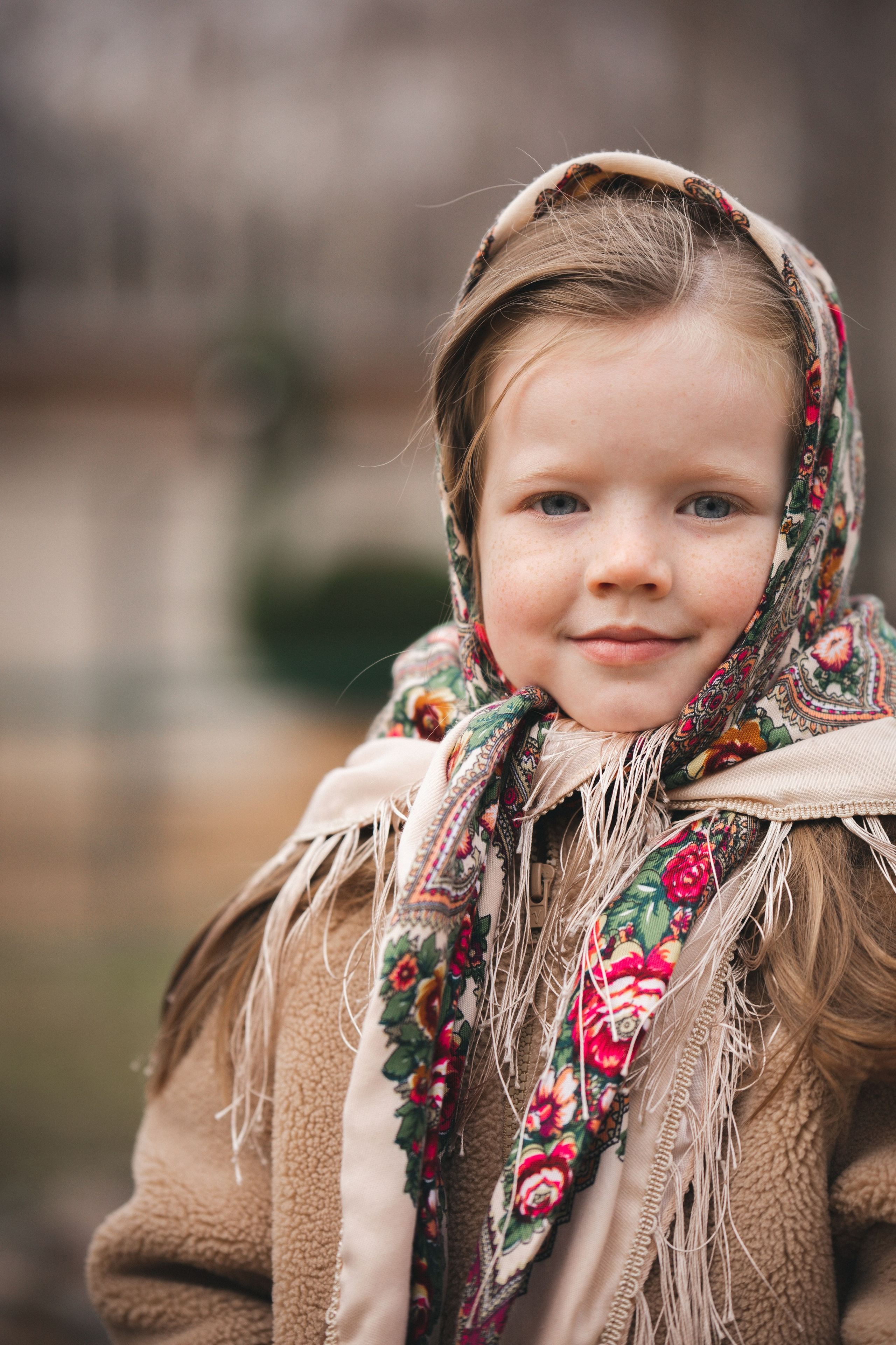 Счастливая жизнь. Фотограф в Москве Бастракова Юлия
