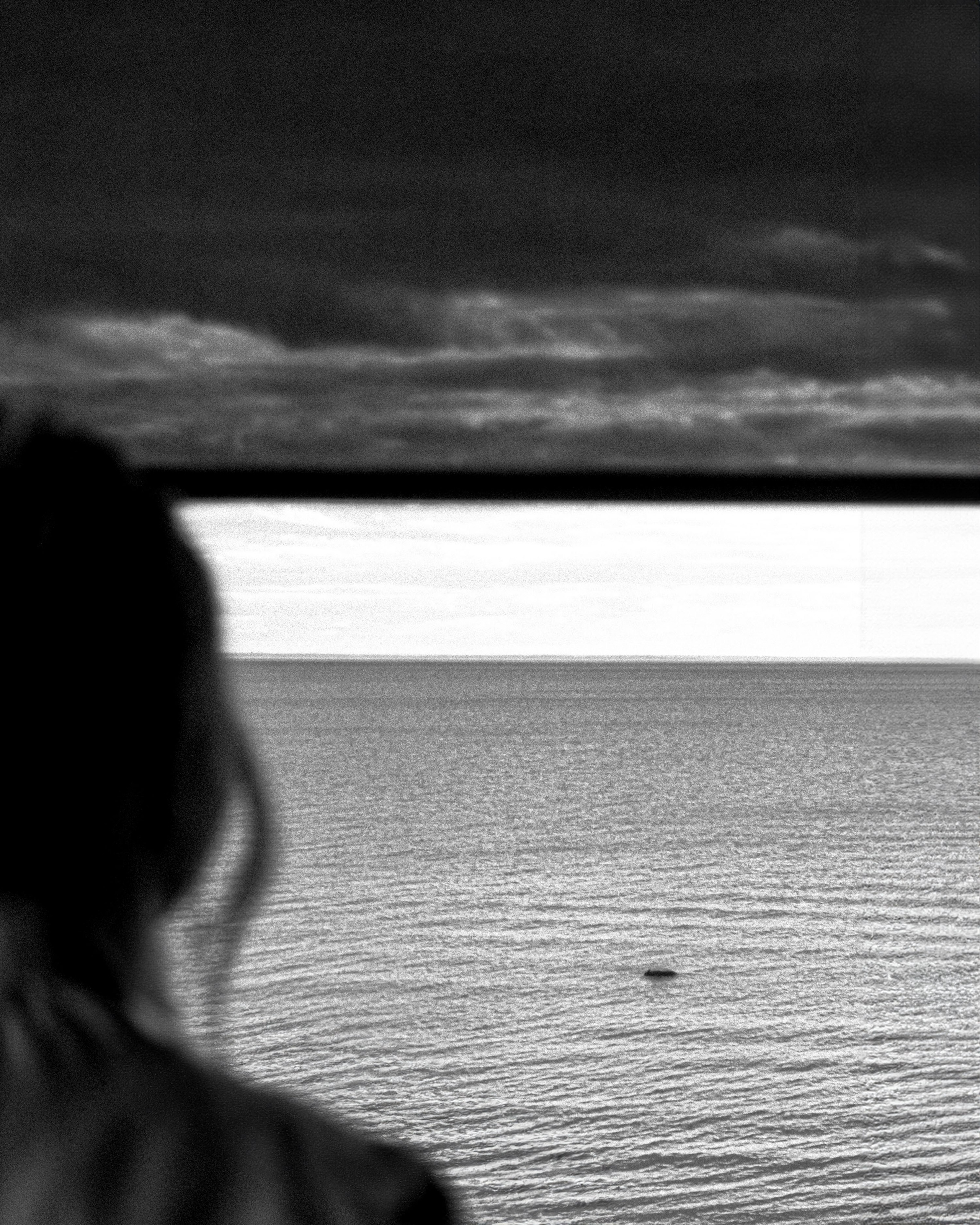 Луковка и Человеки. Константин Суриков свадебный фотограф Санкт-Петербург