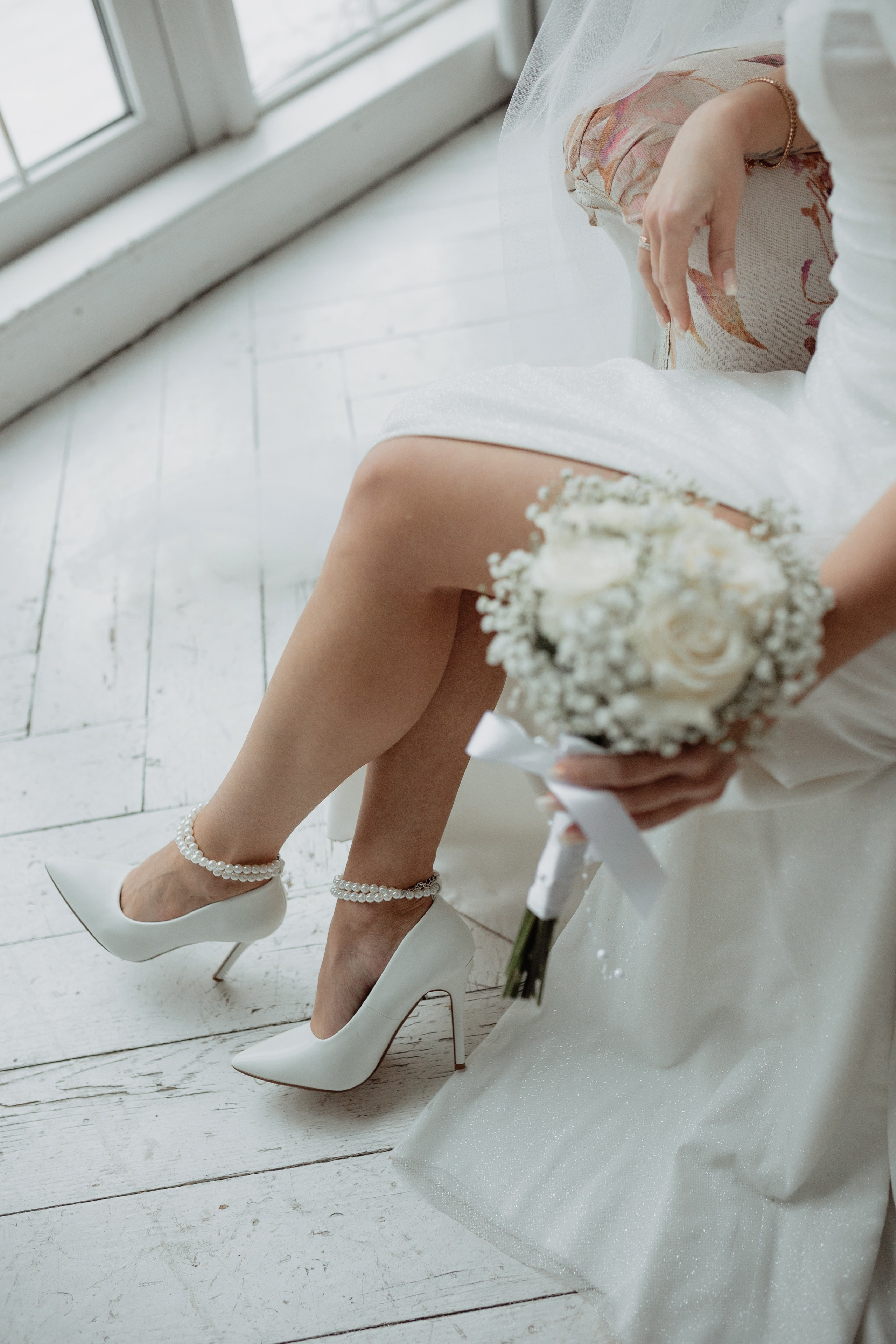 Марина и Захар. Семейный и женский фотограф в Воронеже Ольга Попова