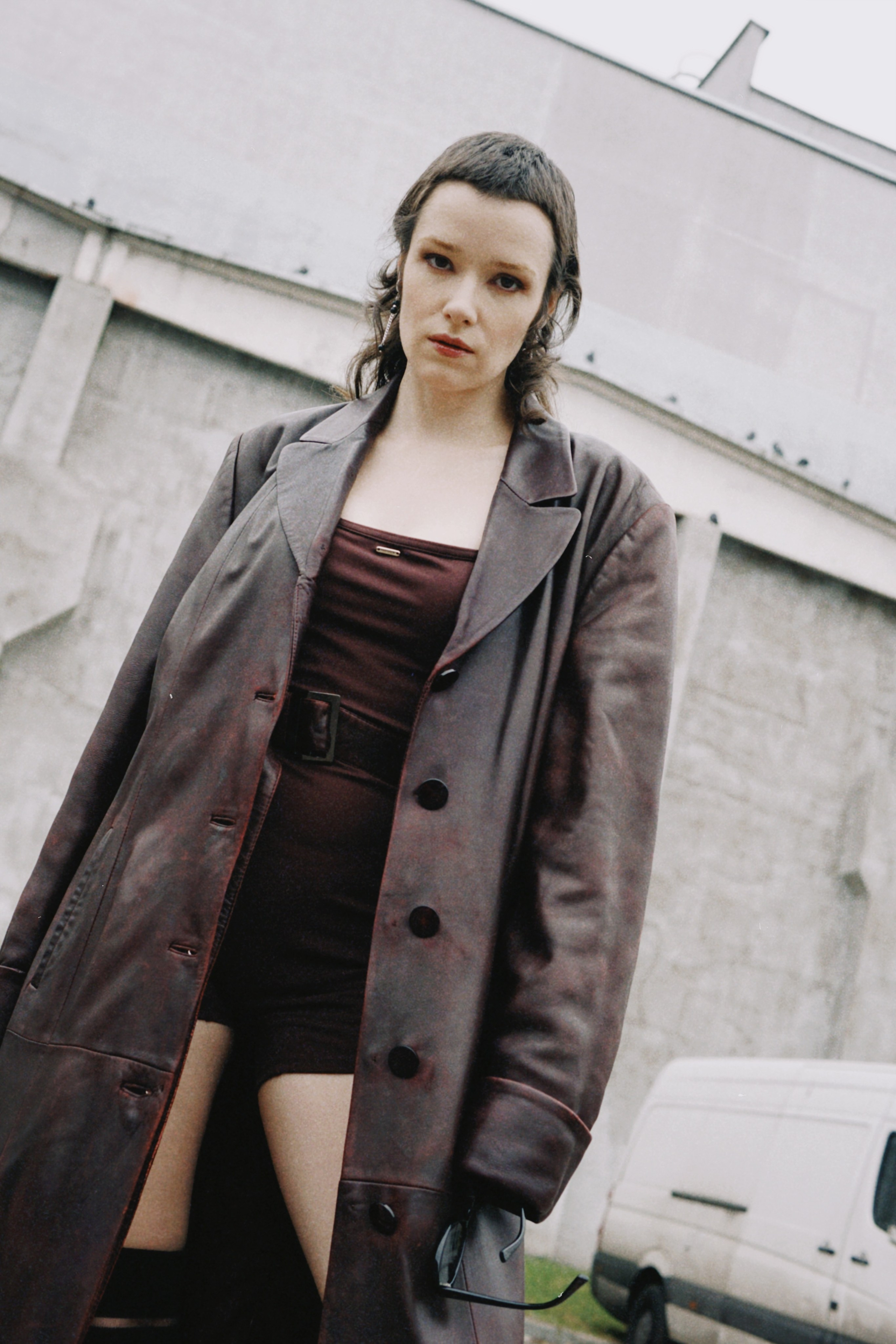 Женя. Фотограф в Минске Света Григорьева