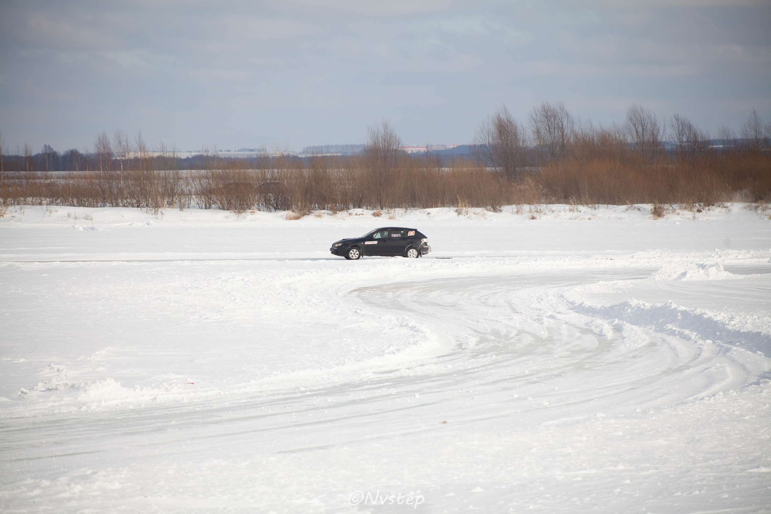 RSE Дмитров Лёд 2023. Мультижанровый фотограф в Москве Наталия Степанова