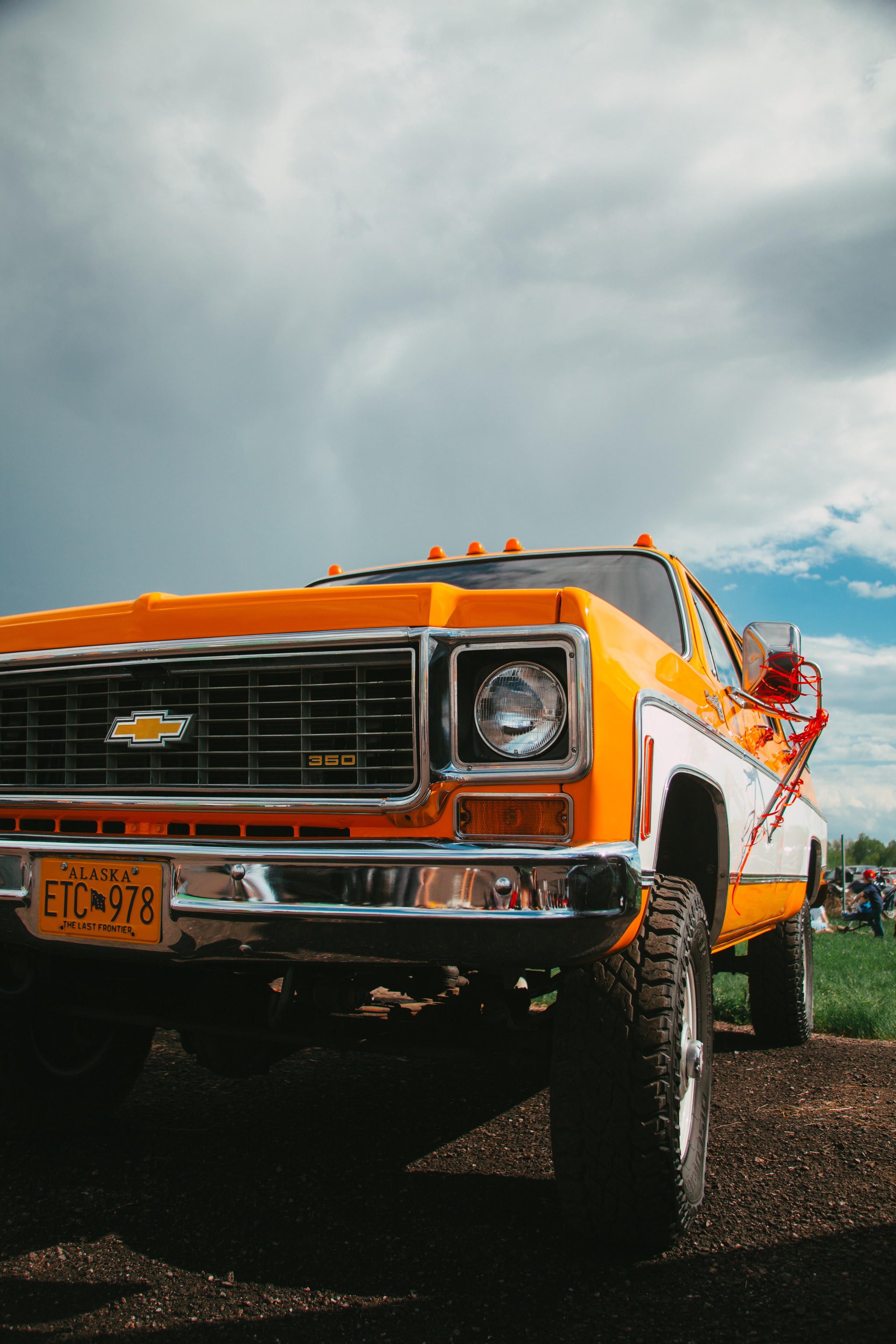 Драг. Мультижанровый фотограф в Москве Наталия Степанова