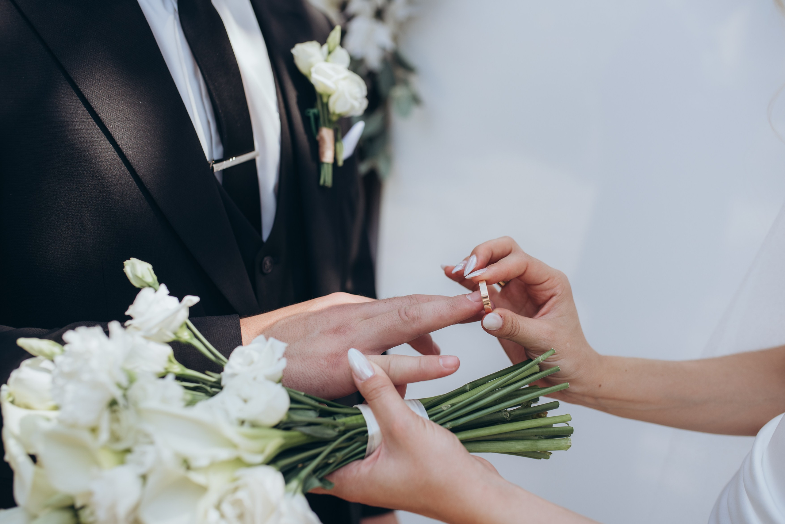 Дмитрий + Евгения. Главная