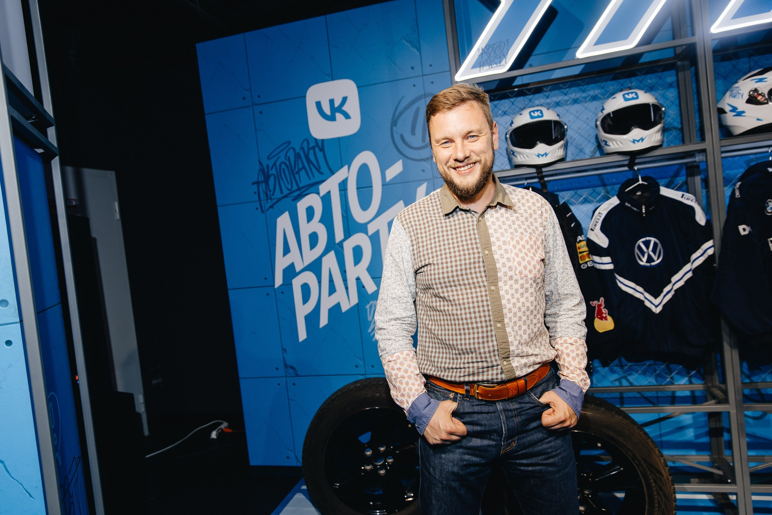 VK | «АВТО СООБЩЕСТВА | ГАРАЖНЫЙ ЭКЗАМЕН OFFLINE». Five Media — репортажный фотограф Москва | Мск