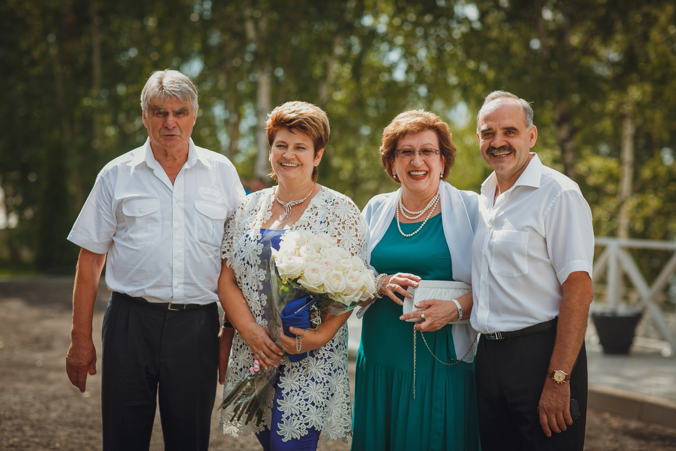 Василина и Михаил. Татьяна Фомичева. Репортажный и светский фотограф в Москве