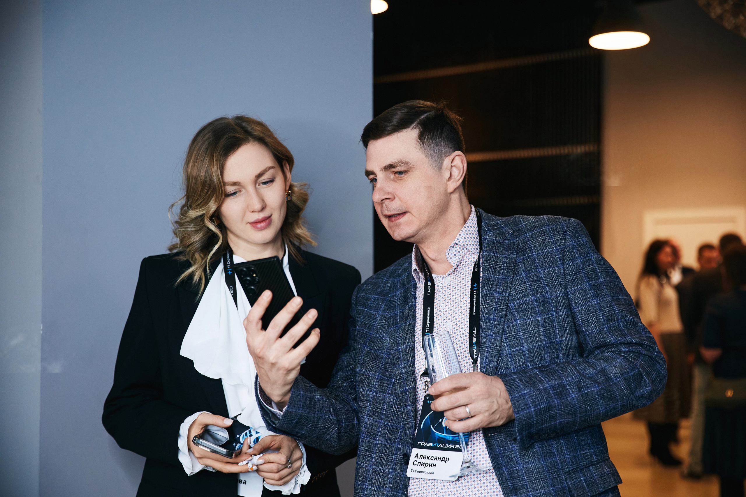 Выше неба с компанией Сервионика. Татьяна Фомичева. Репортажный и светский фотограф в Москве