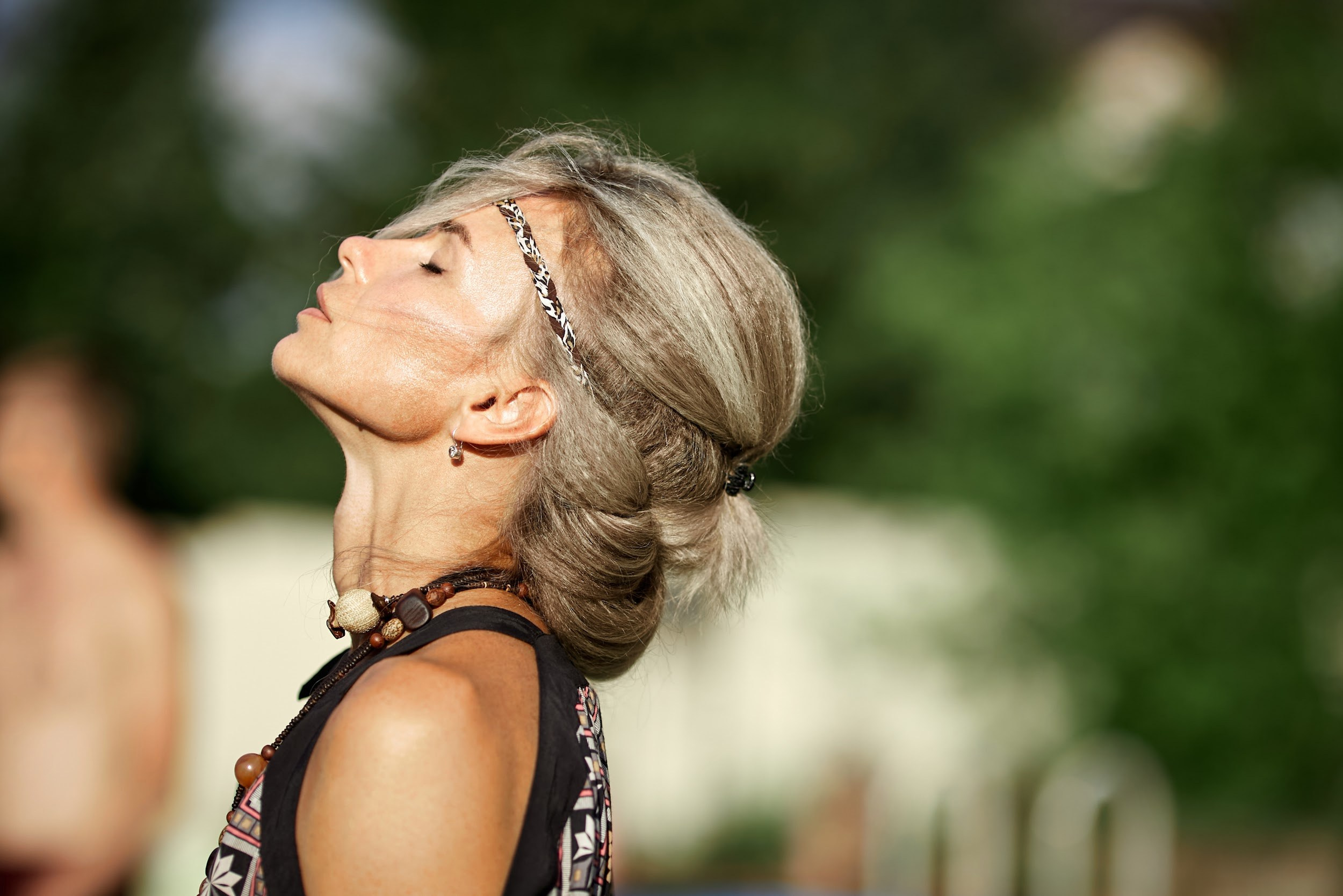 Пульс пространства. Динамические медитации. Татьяна Фомичева. Репортажный и светский фотограф в Москве