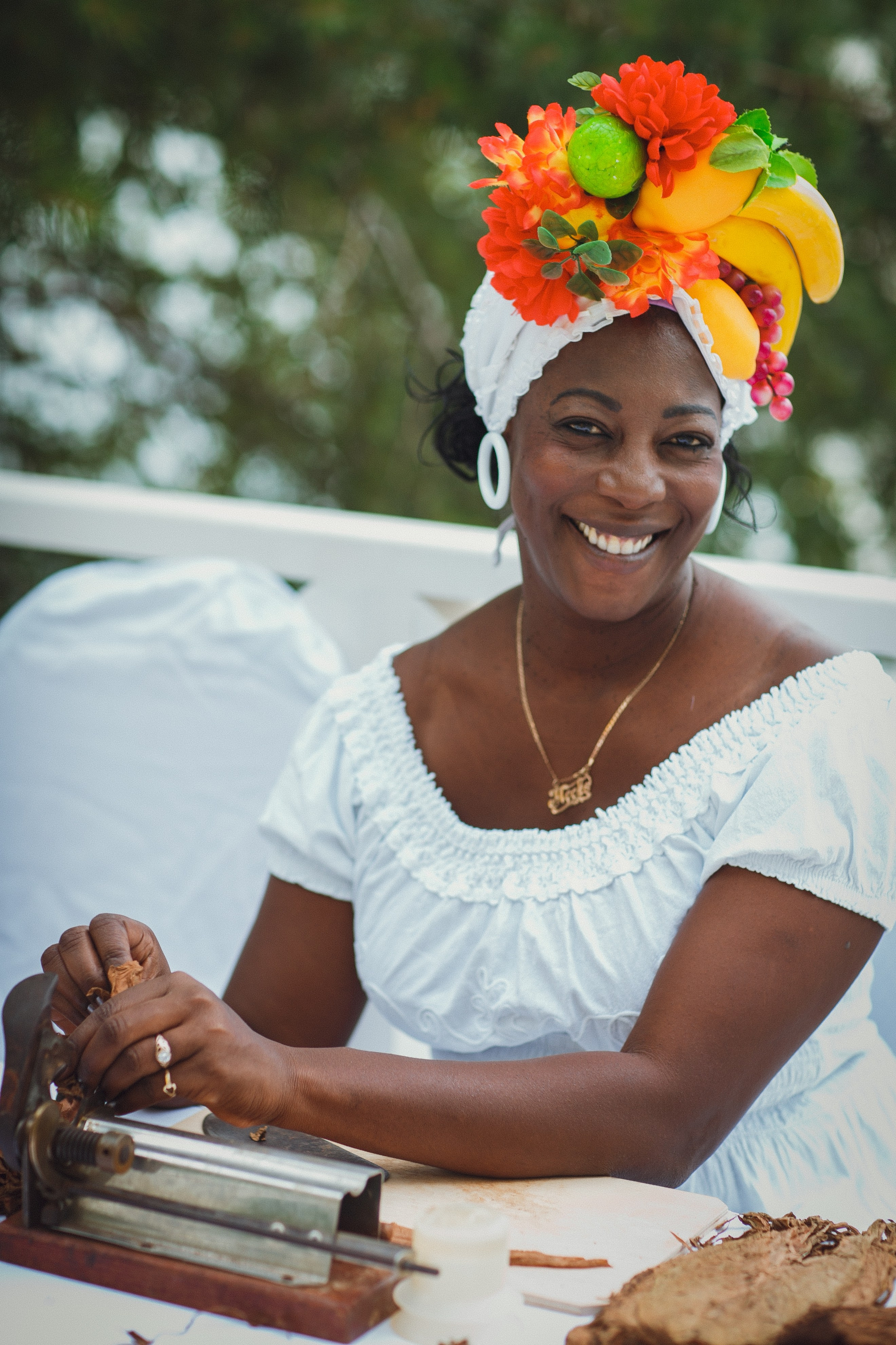 Василина и Михаил. Татьяна Фомичева. Репортажный и светский фотограф в Москве