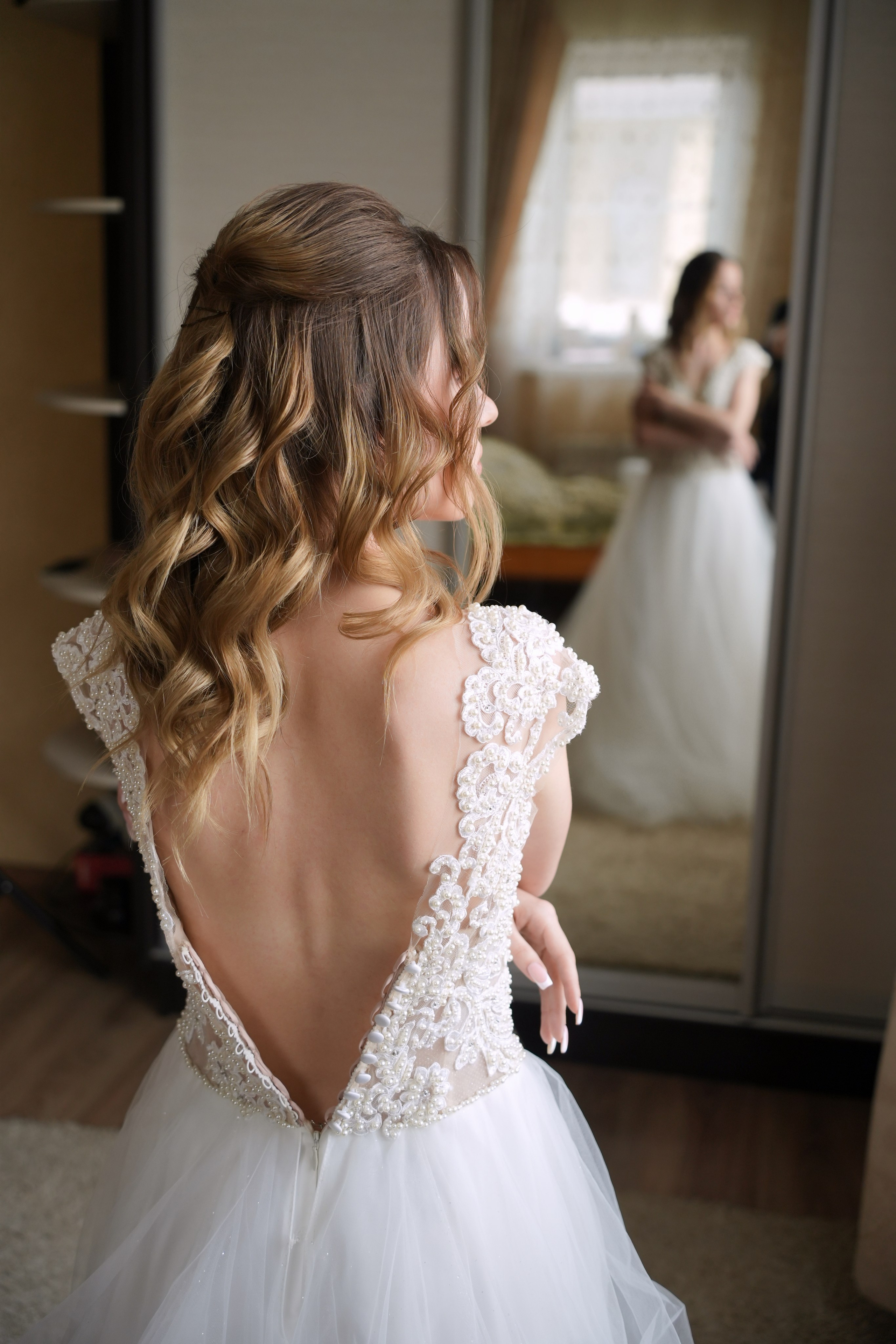 Люда + Паша: полная серия (пакет 8 часов). BYFOX STUDIO 68 — фото и видеосъёмка Тамбов, Москва, Воронеж, Липецк