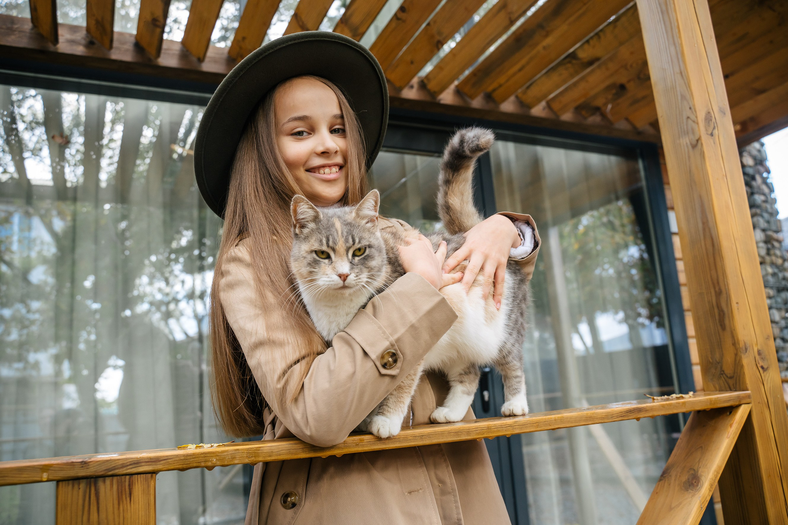 Адель. Выпускные альбомы, школьные фотосессии в городе Новороссийске
