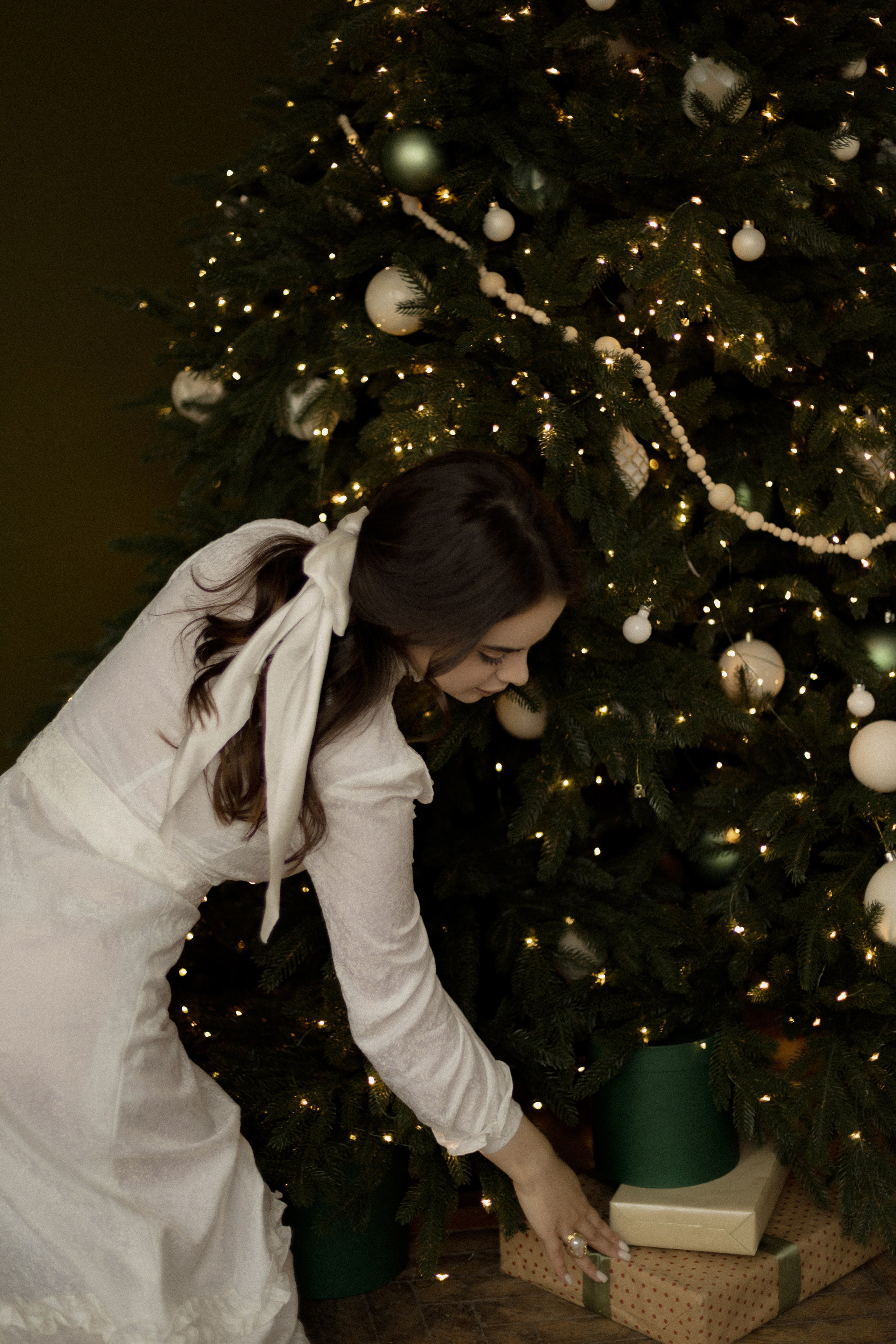 Вероника | Olive. Кузьмина Анастасия — контент-фотограф | Москва