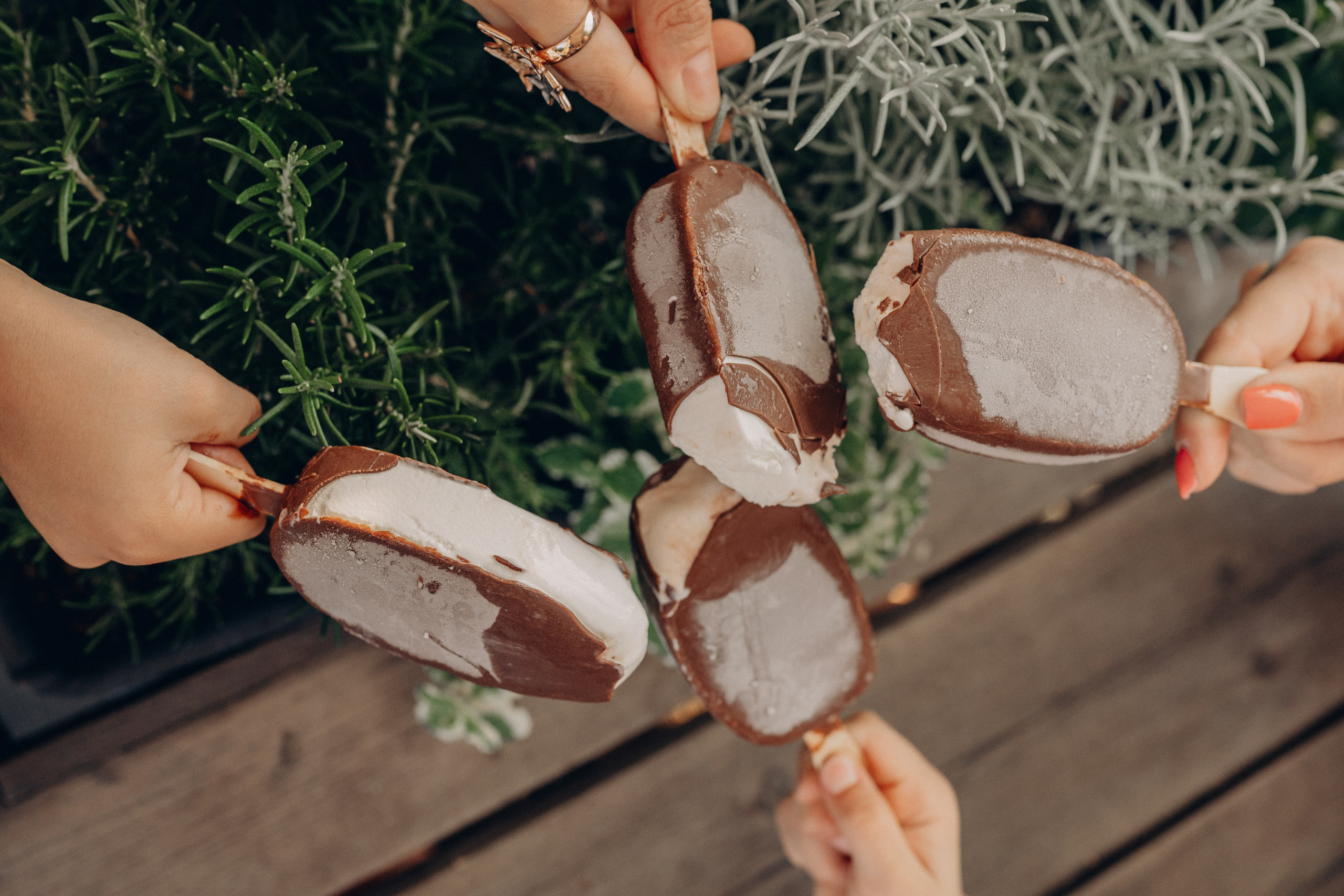 Подружки. Леся Власова. Семейный Lifestyle фотограф в Москве