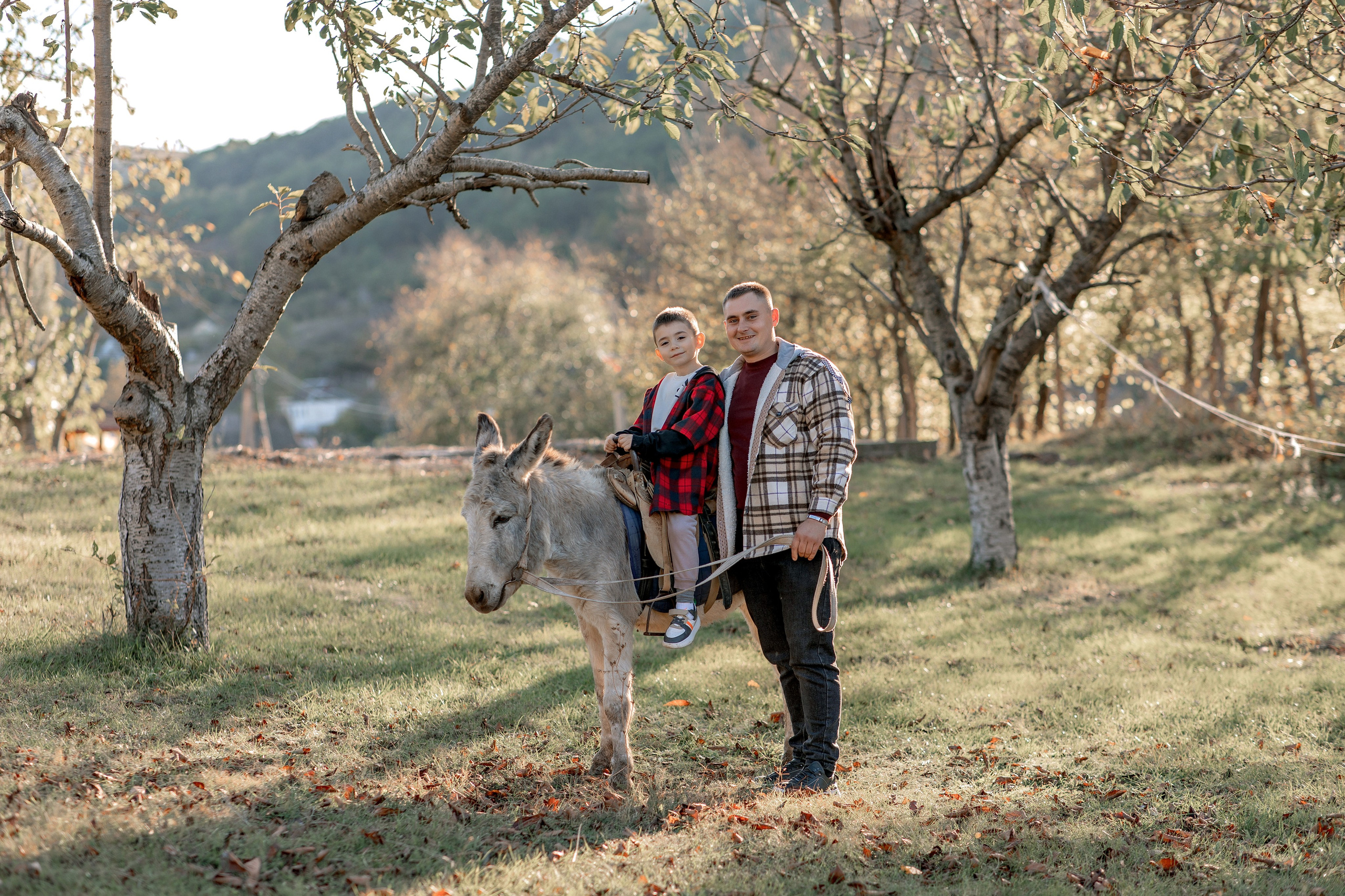 Выездная семейная фотосессия. Фотограф-стилист Крым Прокат одежды в Крыму. Фотосессии в Крыму