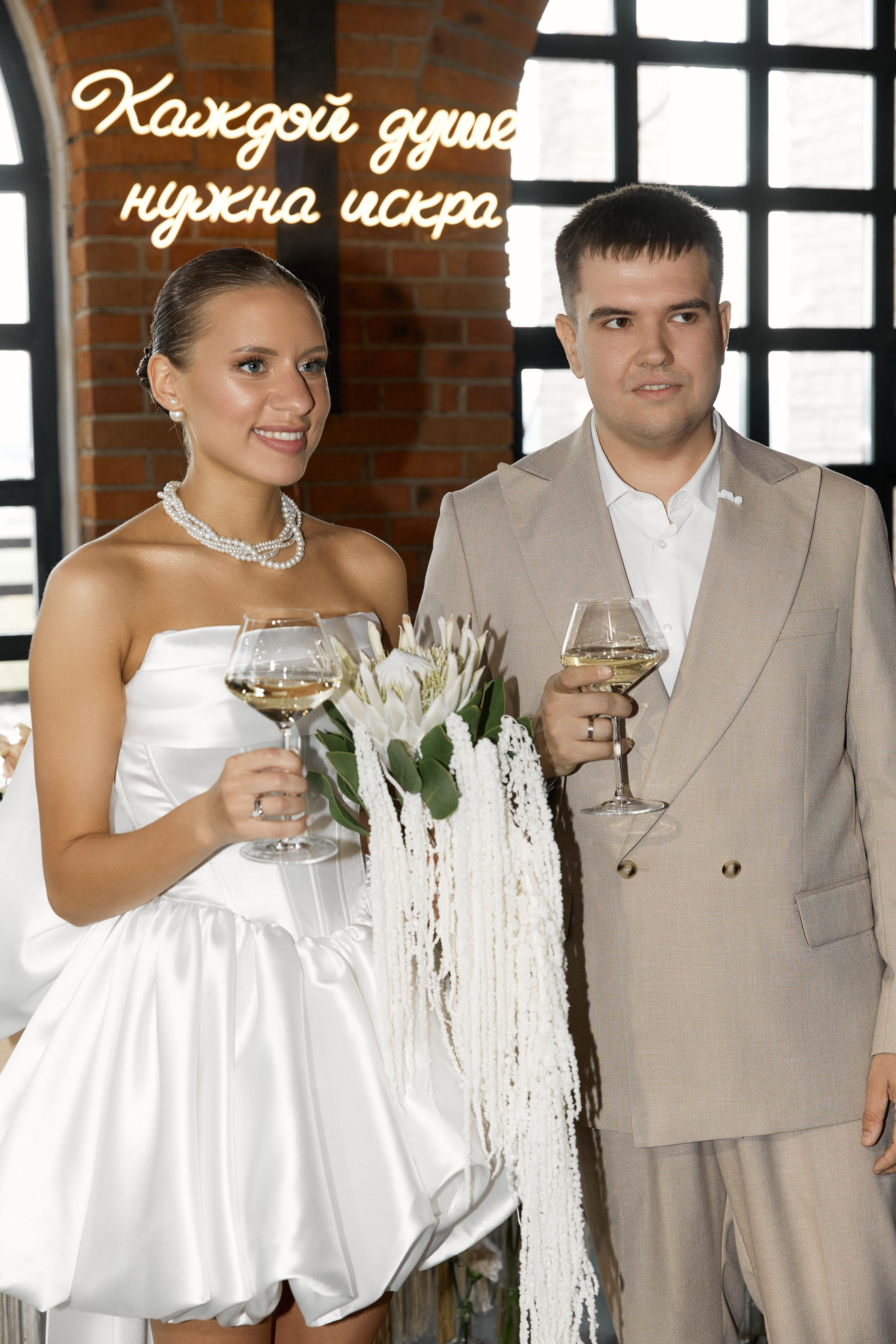 Посмотреть серию. Свадебный и семейный фотограф в Красноярске Тряпчев Павел