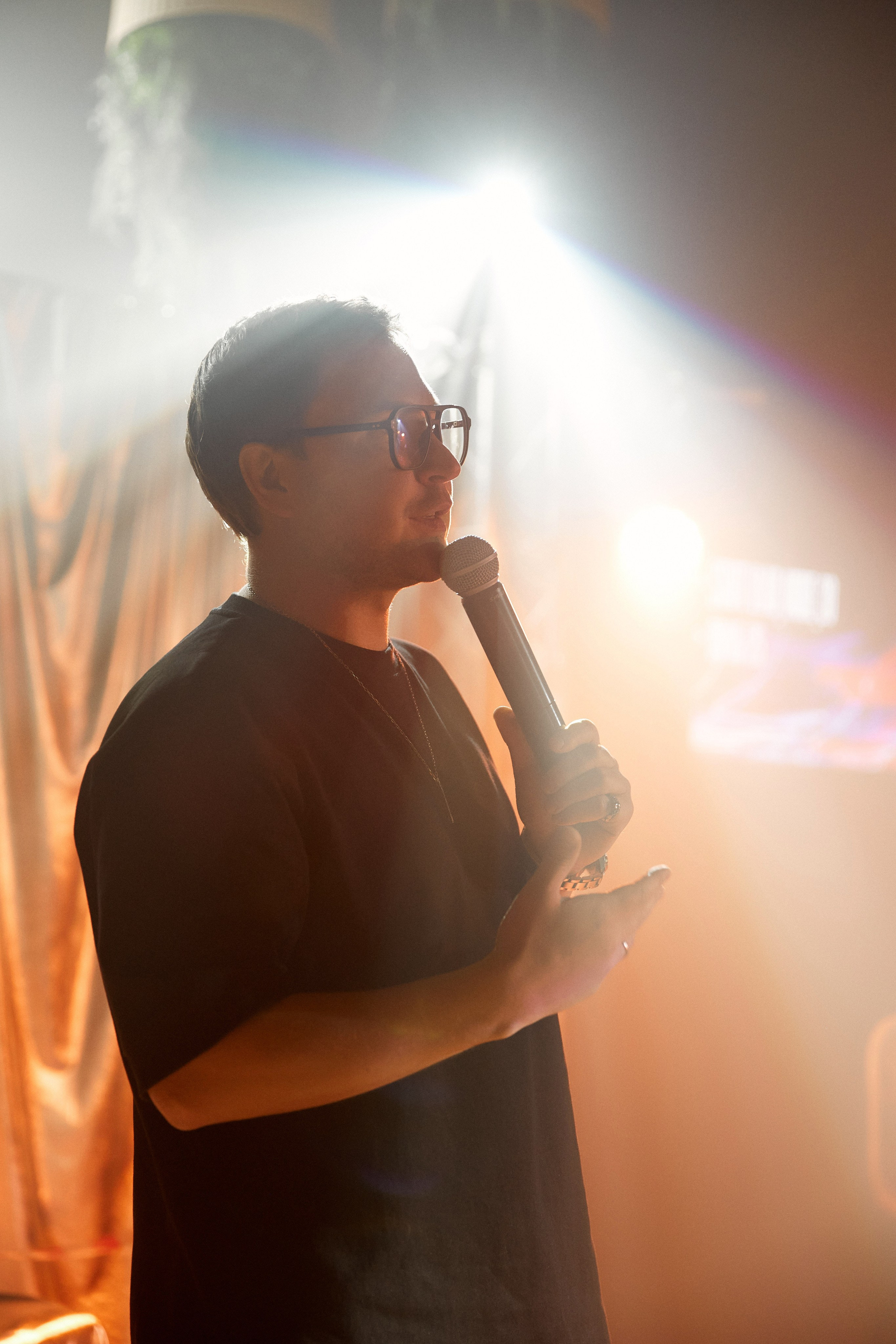 Посмотреть серию. Свадебный и семейный фотограф в Красноярске Тряпчев Павел