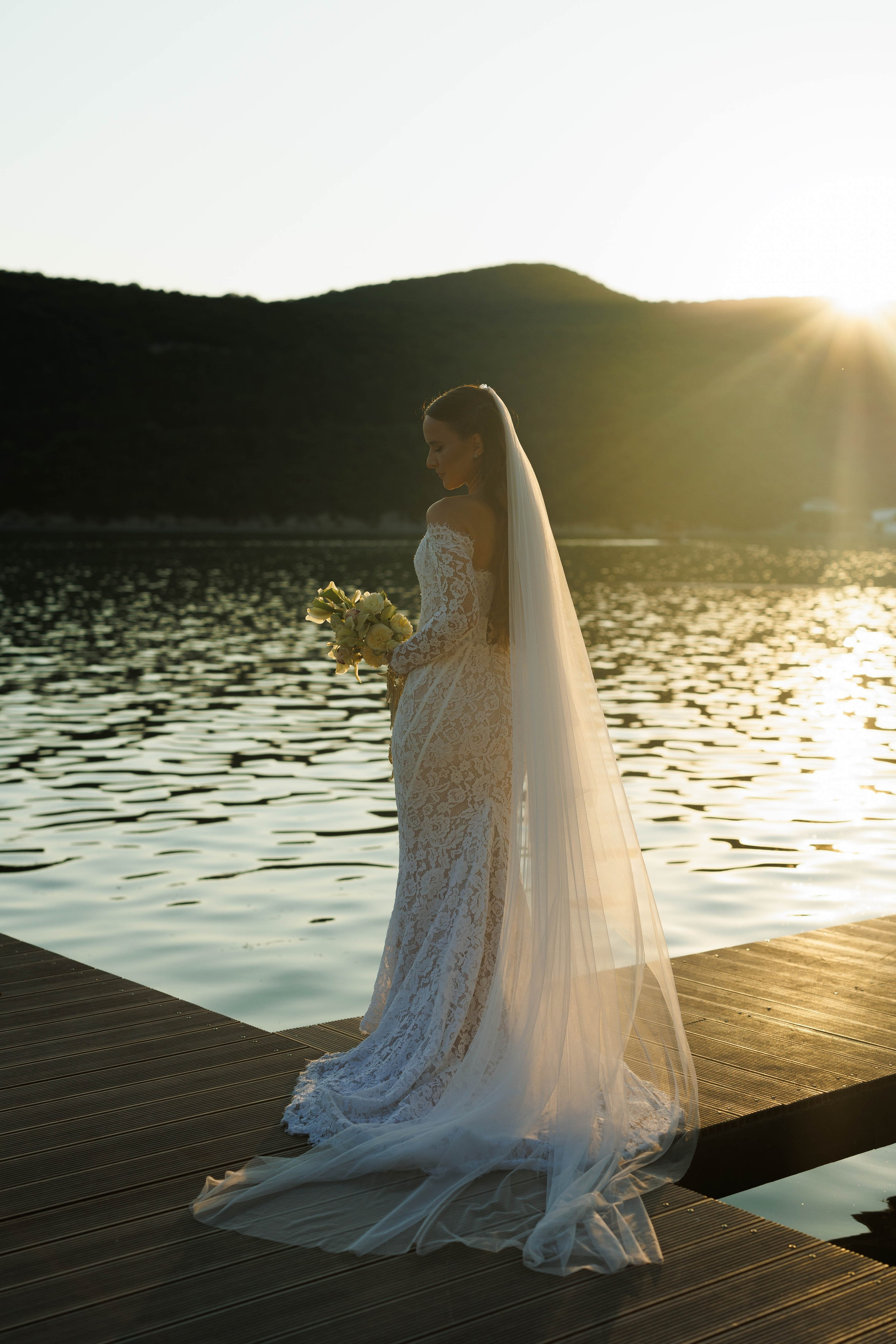 Сердца в такт. Аксанна Аракелян