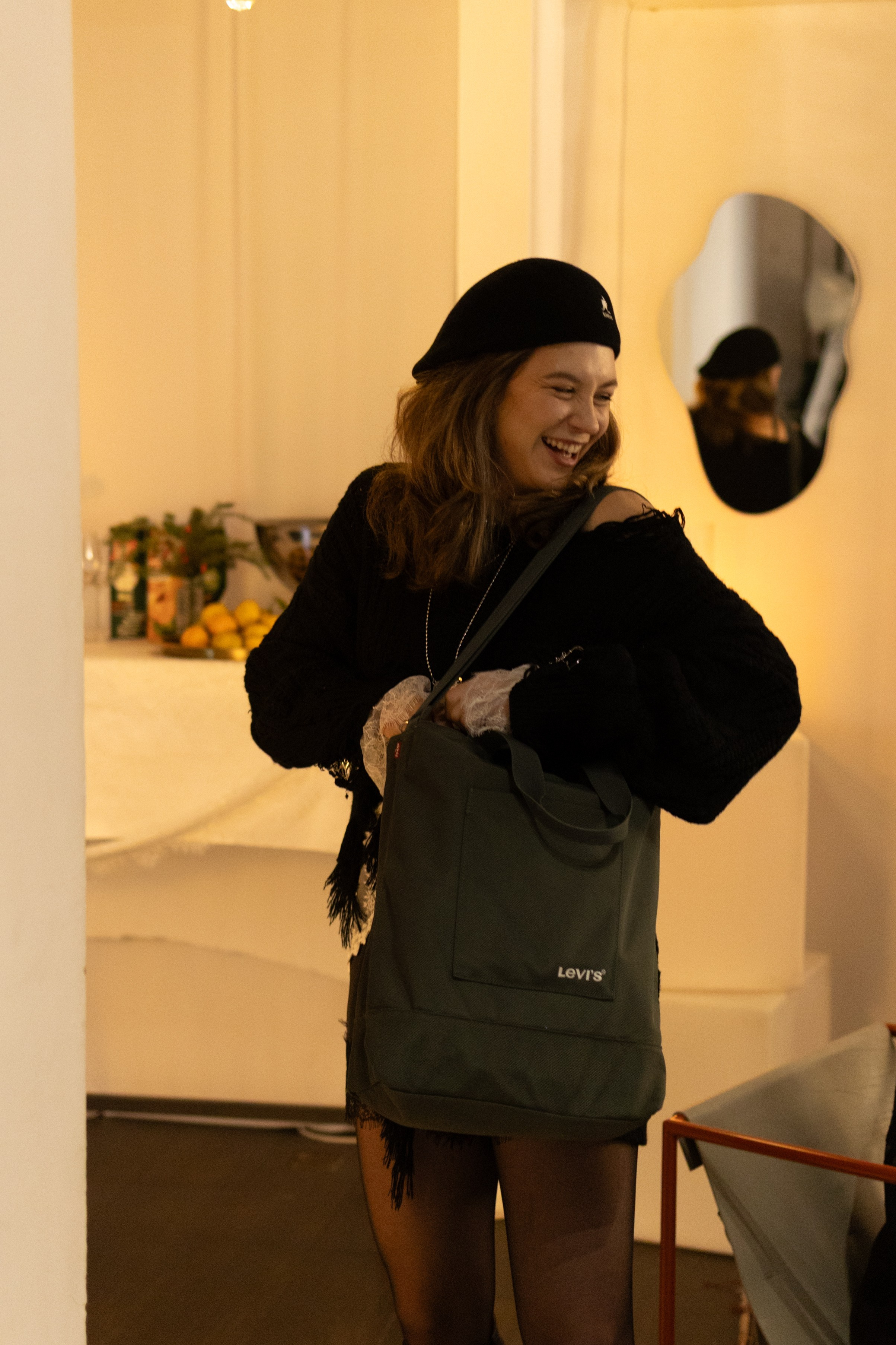 День рождения//Ирина. Главная