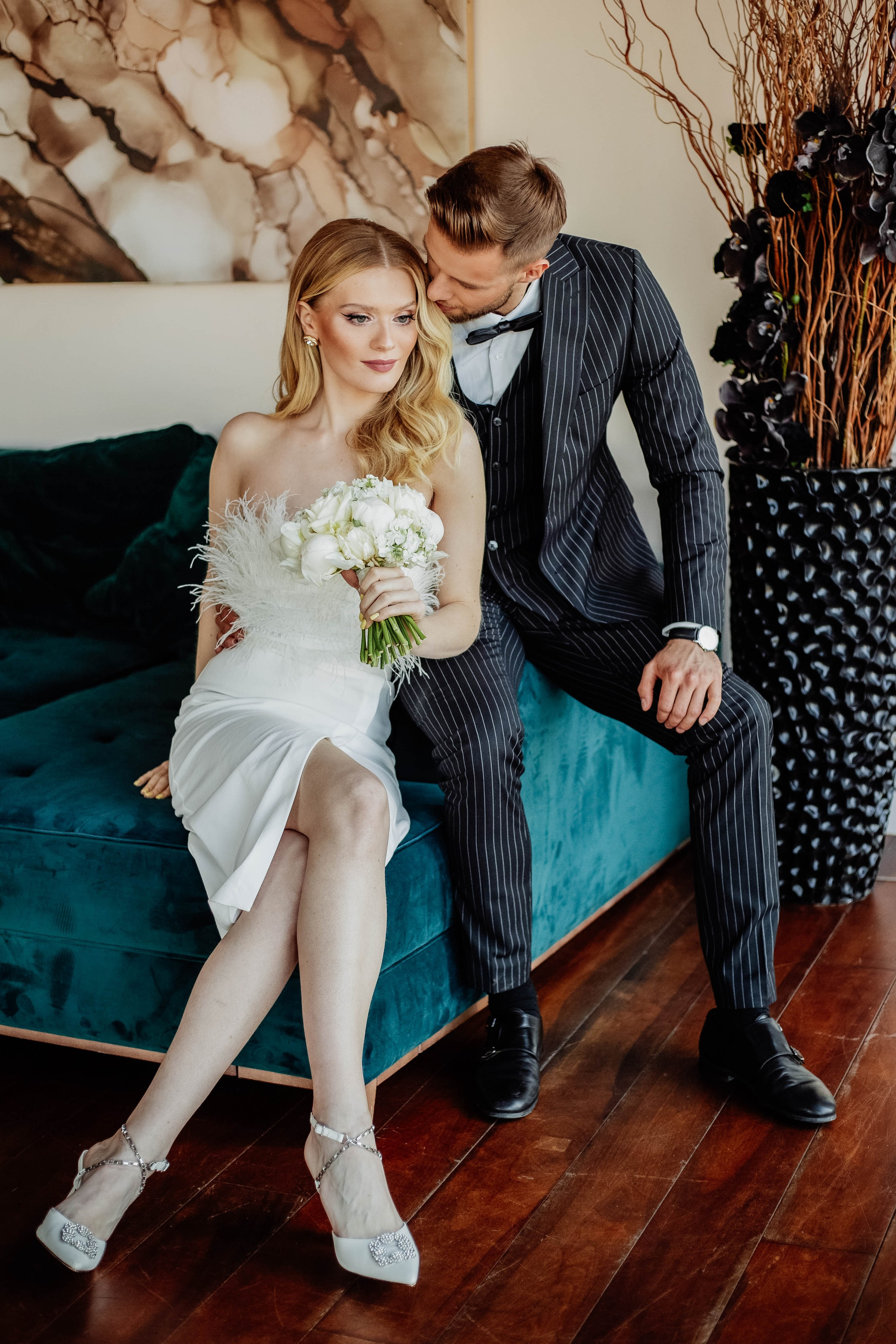 СВАДЕБНАЯ ПРОГУЛКА. Репортажный фотограф Москва (детские праздники, квизы, концерты, дни рождения, свадьбы)