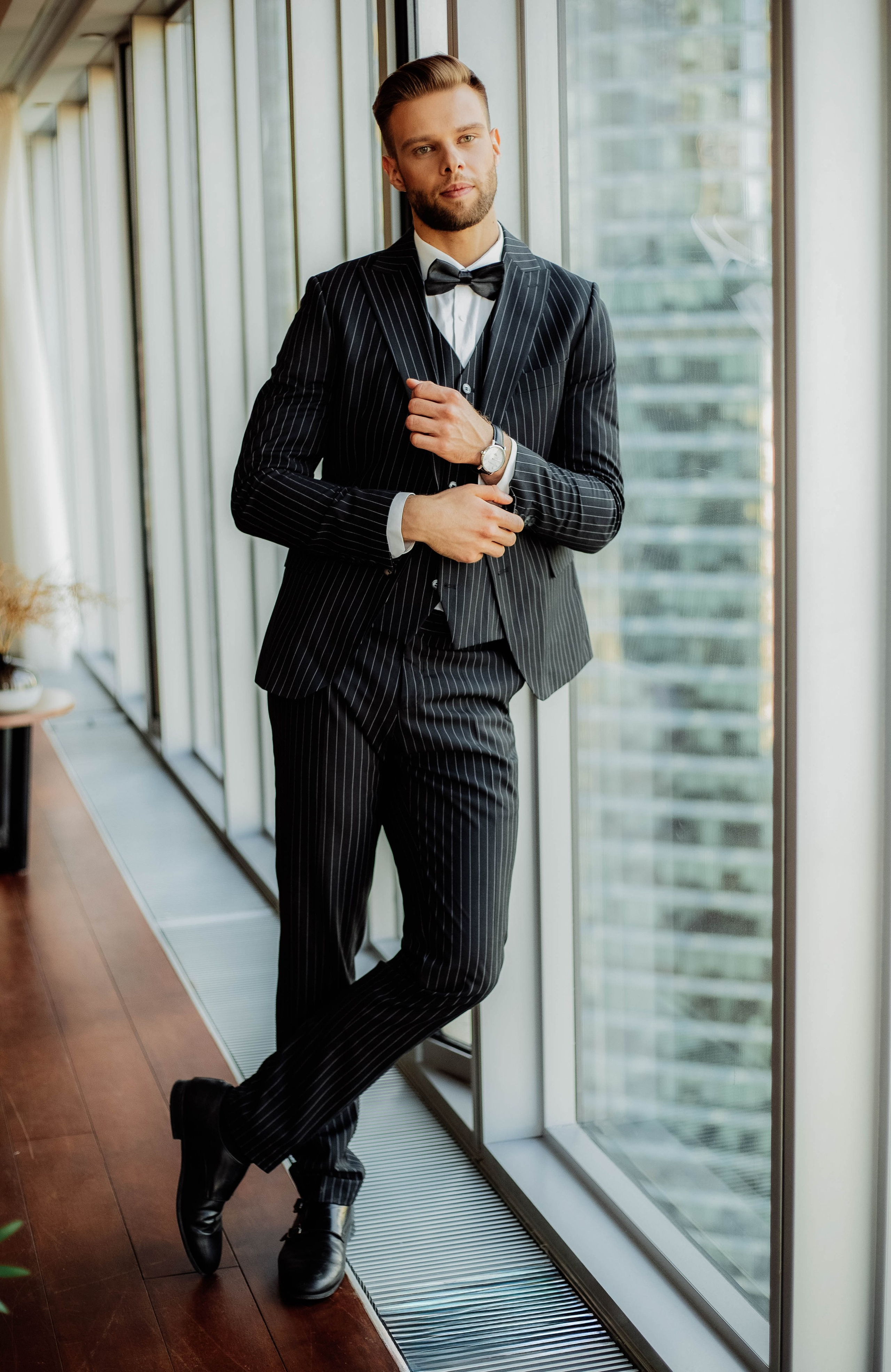 СВАДЕБНАЯ ПРОГУЛКА. Репортажный фотограф Москва (детские праздники, квизы, концерты, дни рождения, свадьбы)