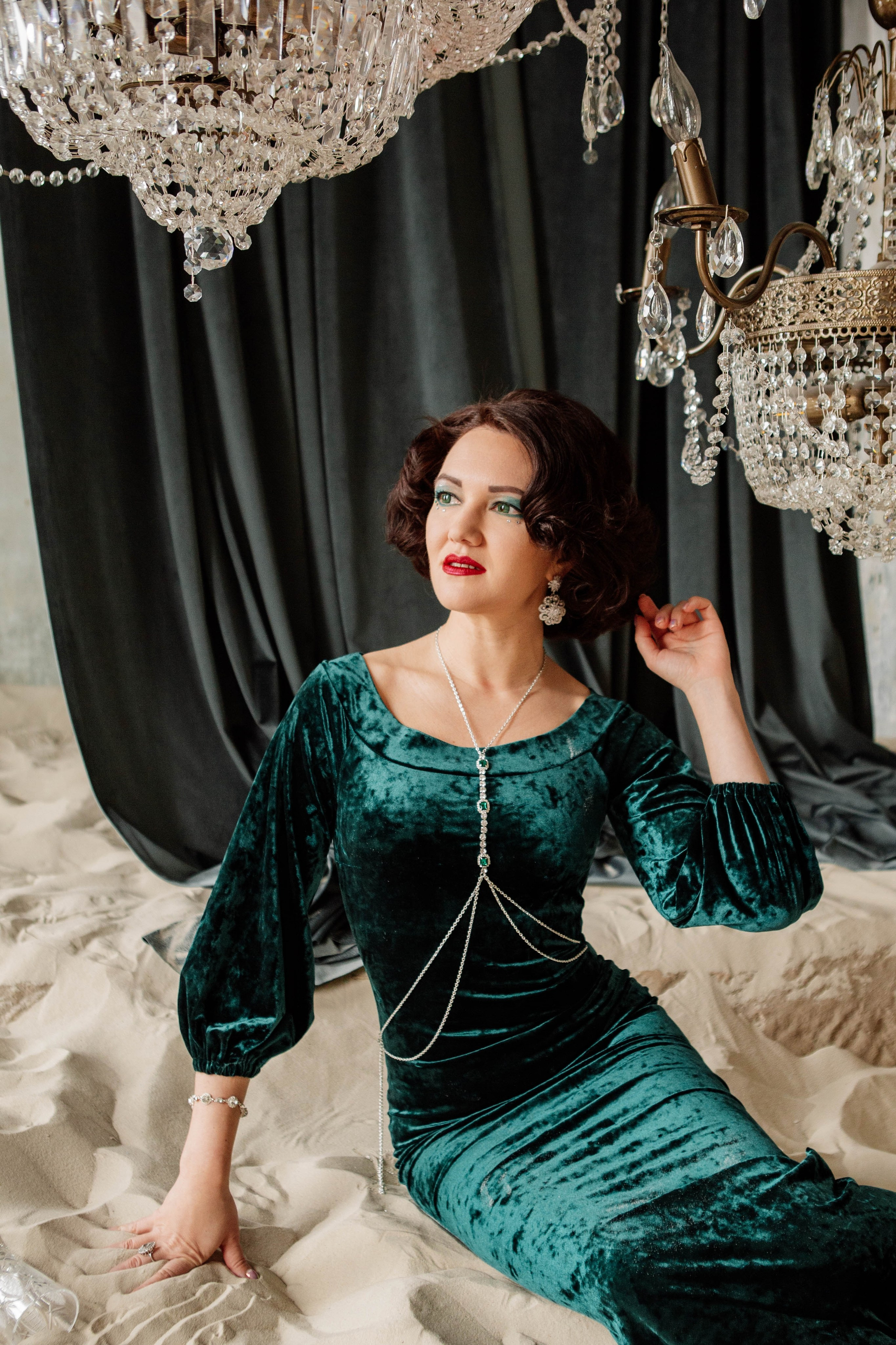 ЛЮСТРЫ. Репортажный фотограф Москва (детские праздники, квизы, концерты, дни рождения, свадьбы)