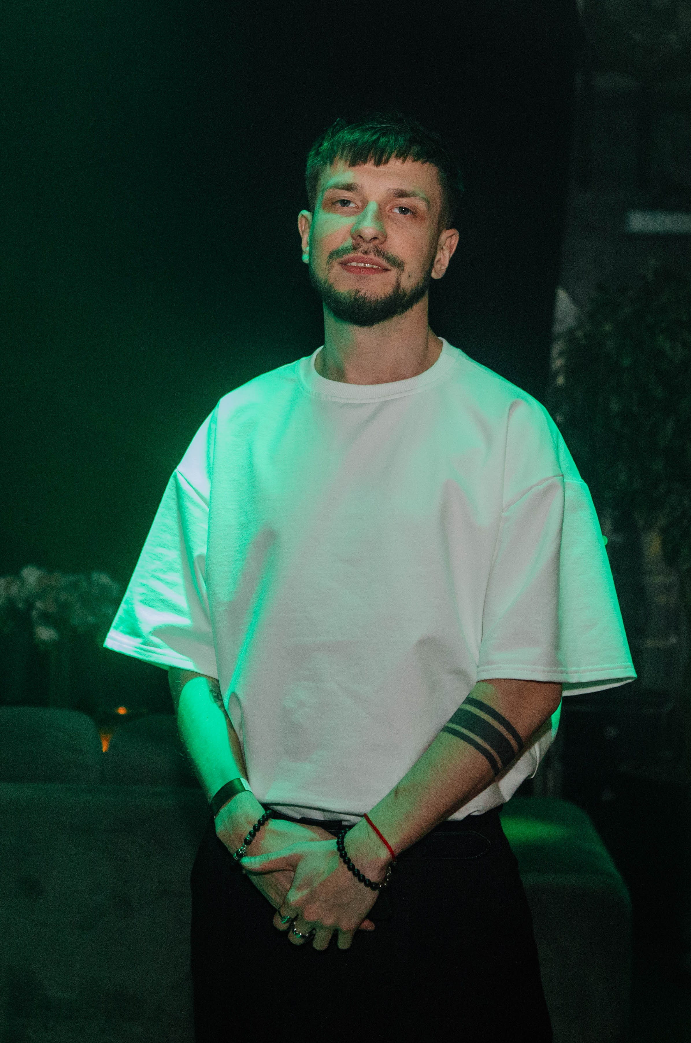 TREFF8. Репортажный фотограф Москва (детские праздники, квизы, концерты, дни рождения, свадьбы)