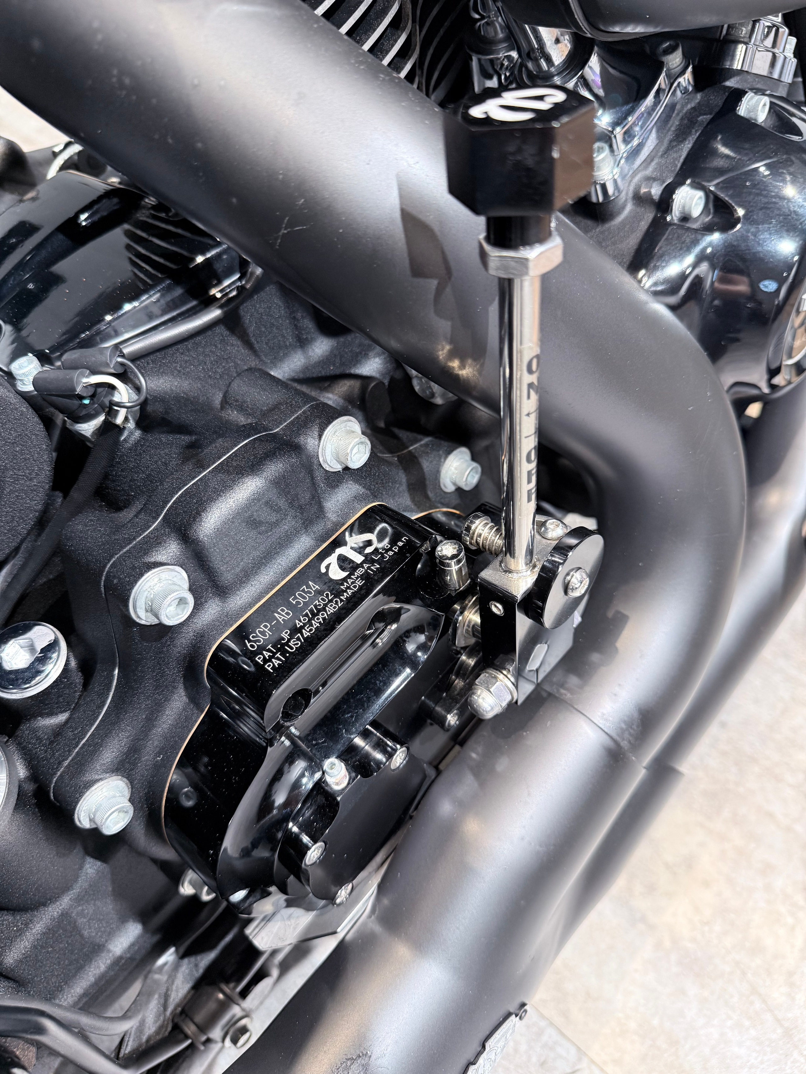 Купить Harley-Davidson 2017 Road King (Olive Gold) (Touring) — подробнее на сайте. Hello Davidson, Москва. Только хорошие мотоциклы…