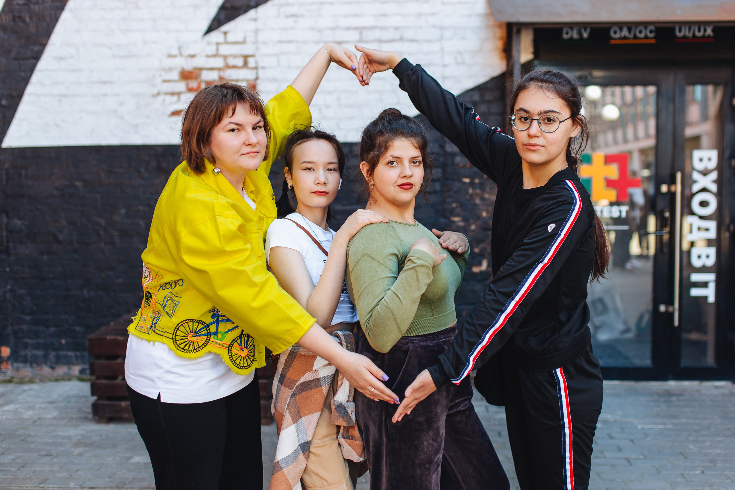 11 класс, Ликерка. Свадебный и семейный фотограф в Туле и области Маша Костина