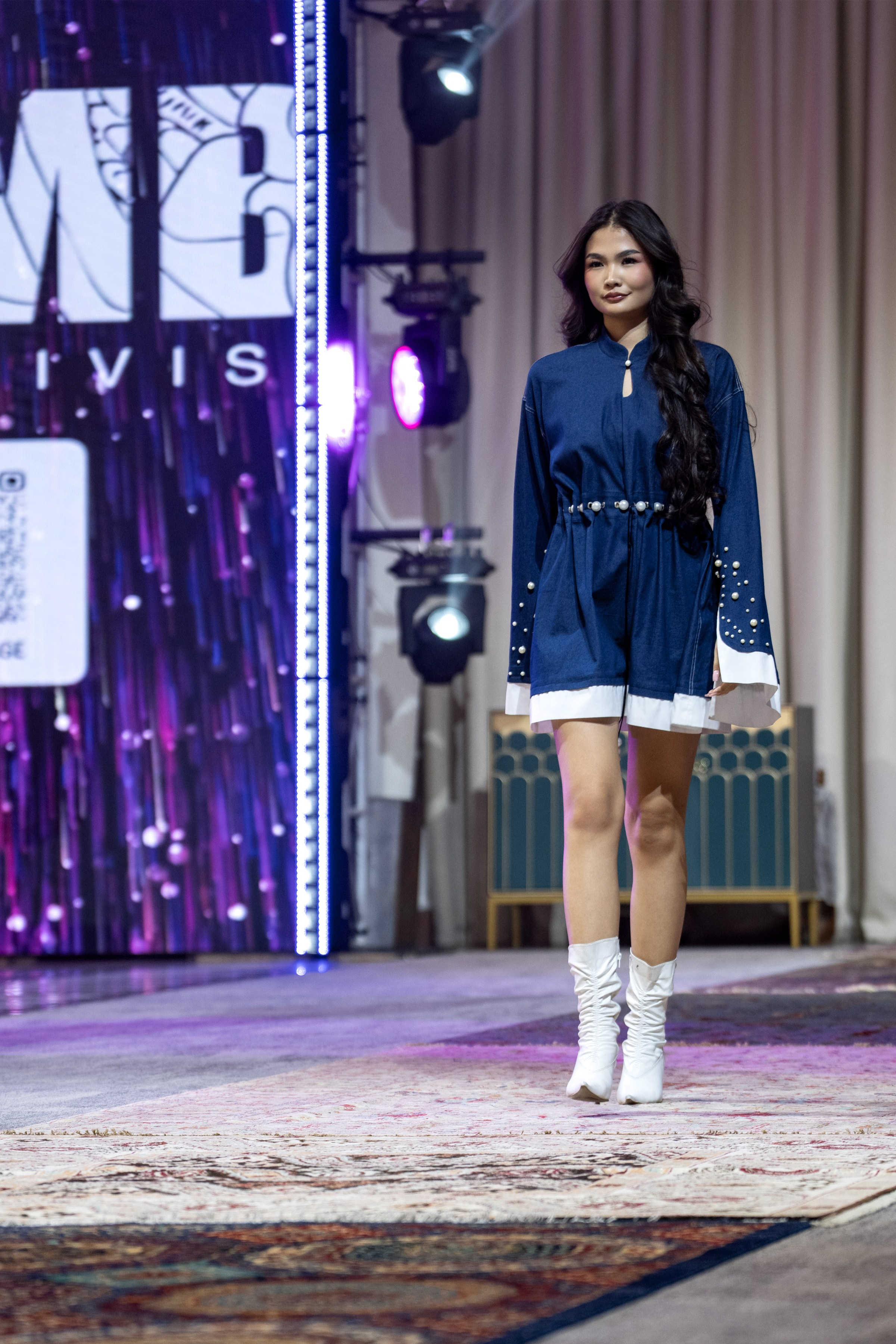 Zhamby. Сайт Алматинского НЮ АРТ, будуар и фэшн фотографа Дениса Карпенко