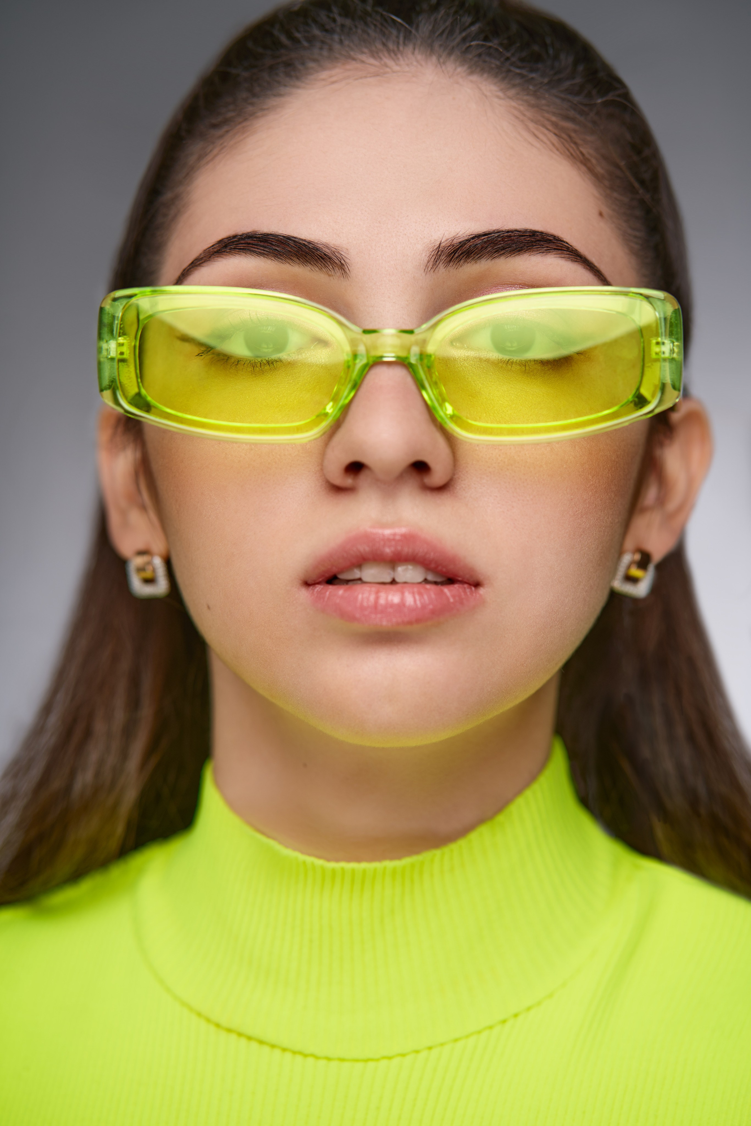 Творческие проекты. Фотохроника для следующих поколений