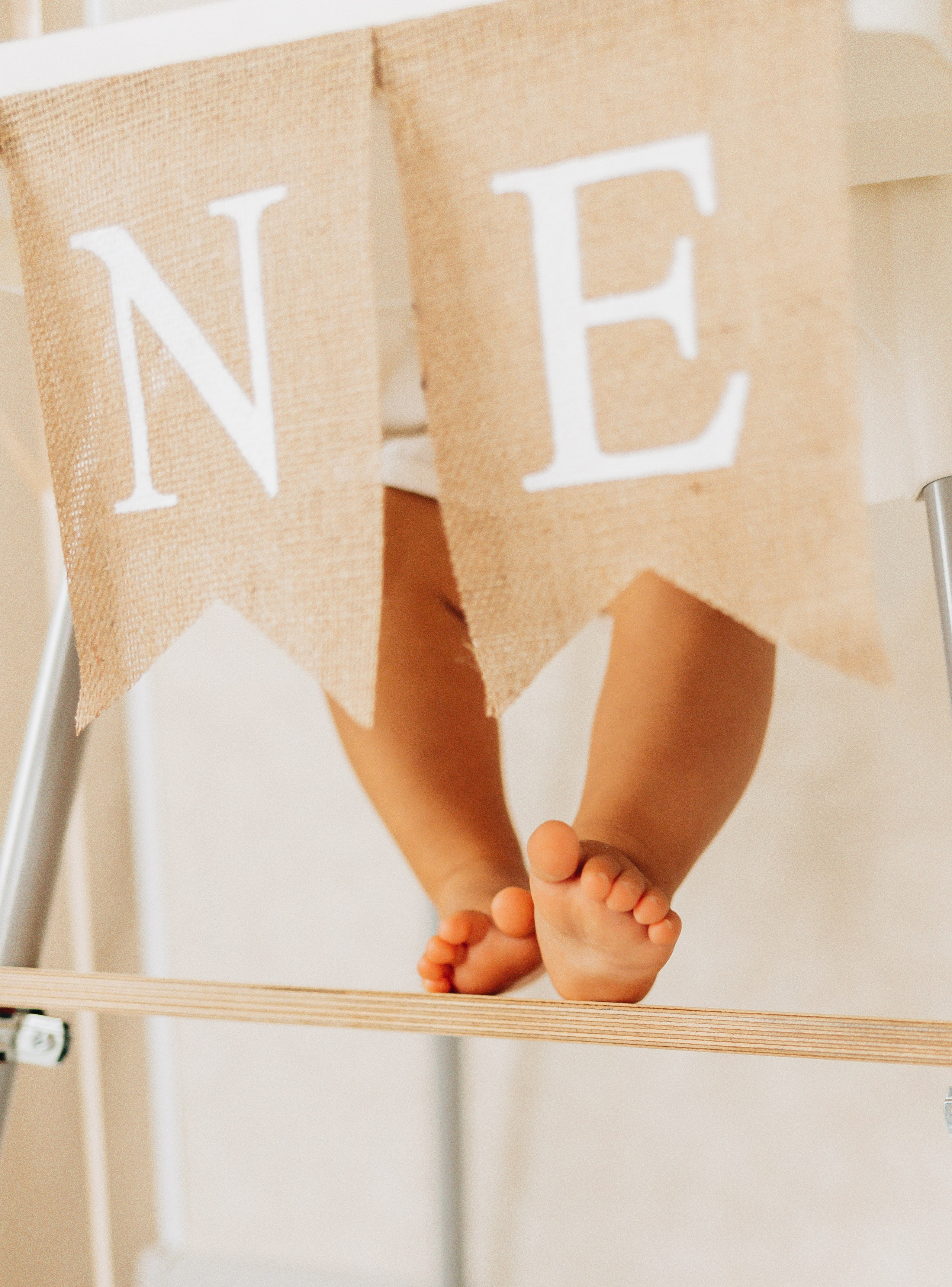 Детский день рождения. Семейный фотограф Юлия Клишина