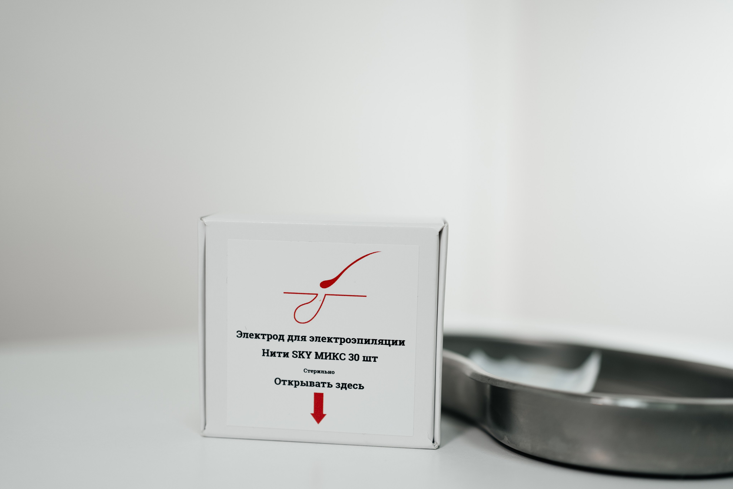 Даша _контент. Семейный и репортажный фотограф в Москве Оксана Шилова