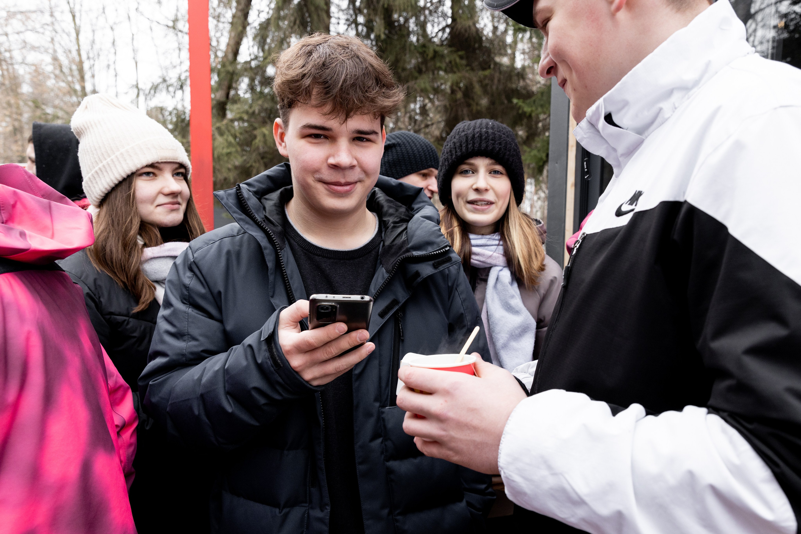 САМОКАТ. Фотограф Липецк. Фотограф в Липецке Татьяна Минаева. Портретный фотограф Липецк. Свадебный фотограф Липецк. Бизнес фотограф Липецк