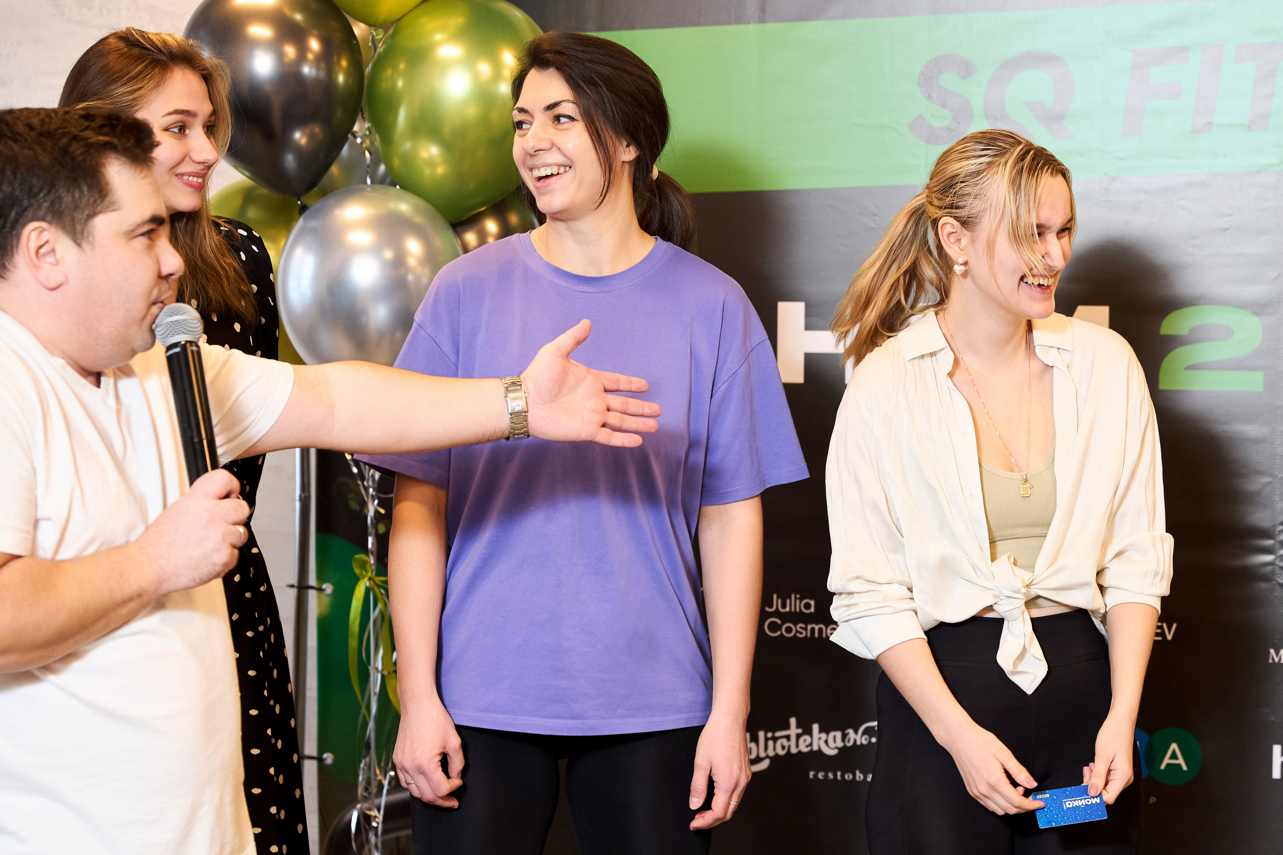 SQ — ФИТНЕС. 2 ГОДА. Фотограф Липецк. Фотограф в Липецке Татьяна Минаева. Портретный фотограф Липецк. Свадебный фотограф Липецк. Бизнес фотограф Липецк