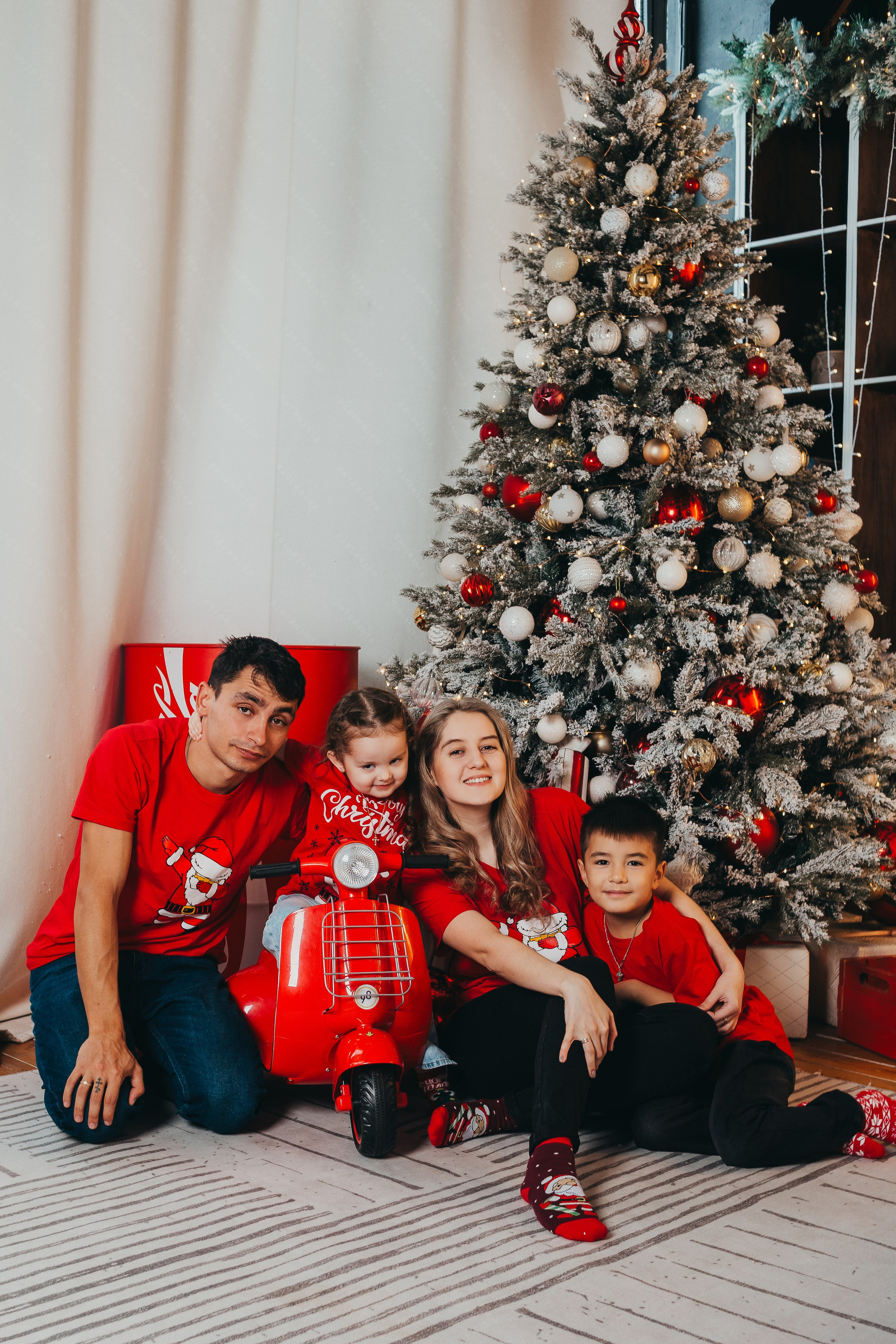 🖤. Екатерина Королева. Фотограф. Хабаровск