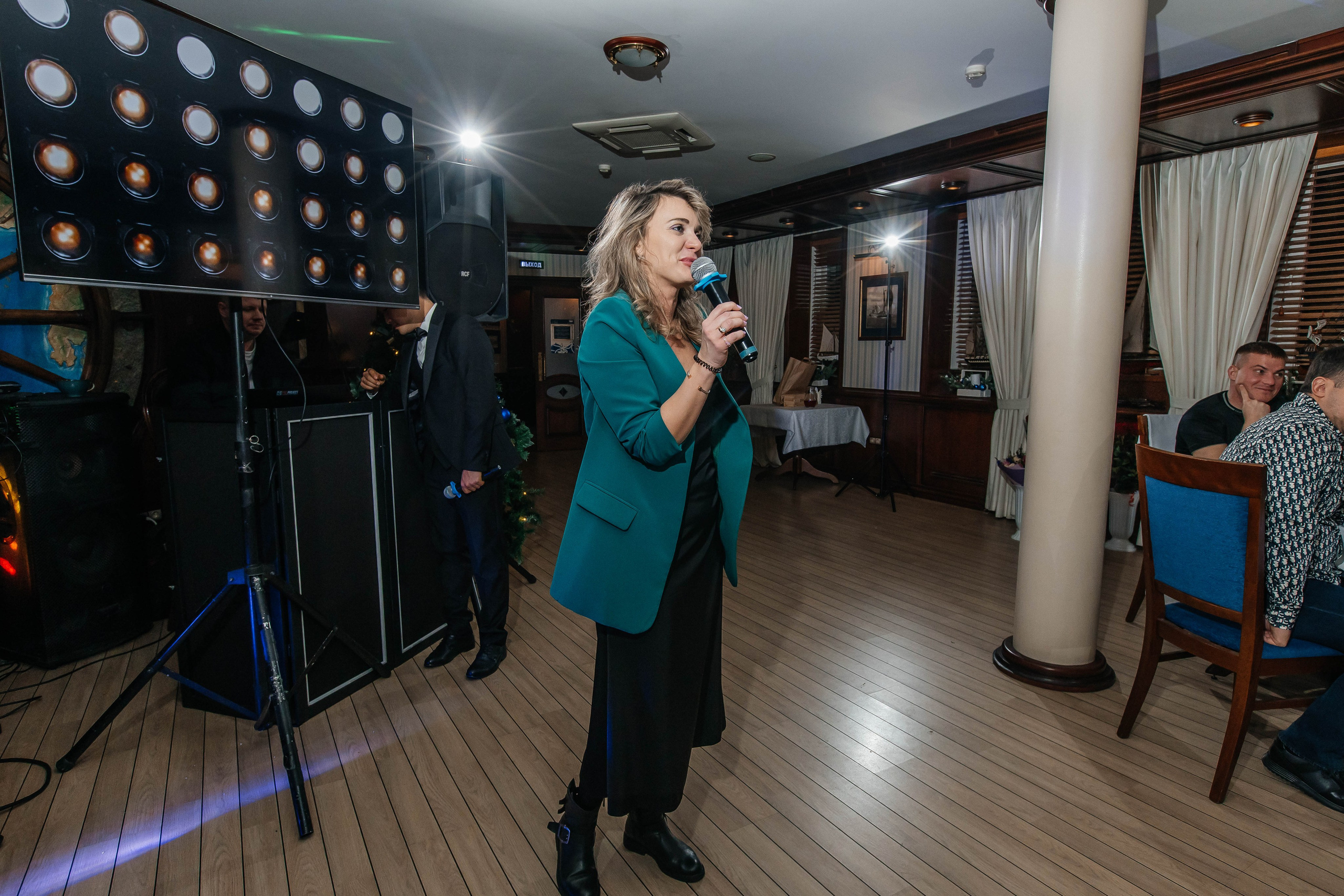 Alexander's Birthday. Maxim Tsoy Photography