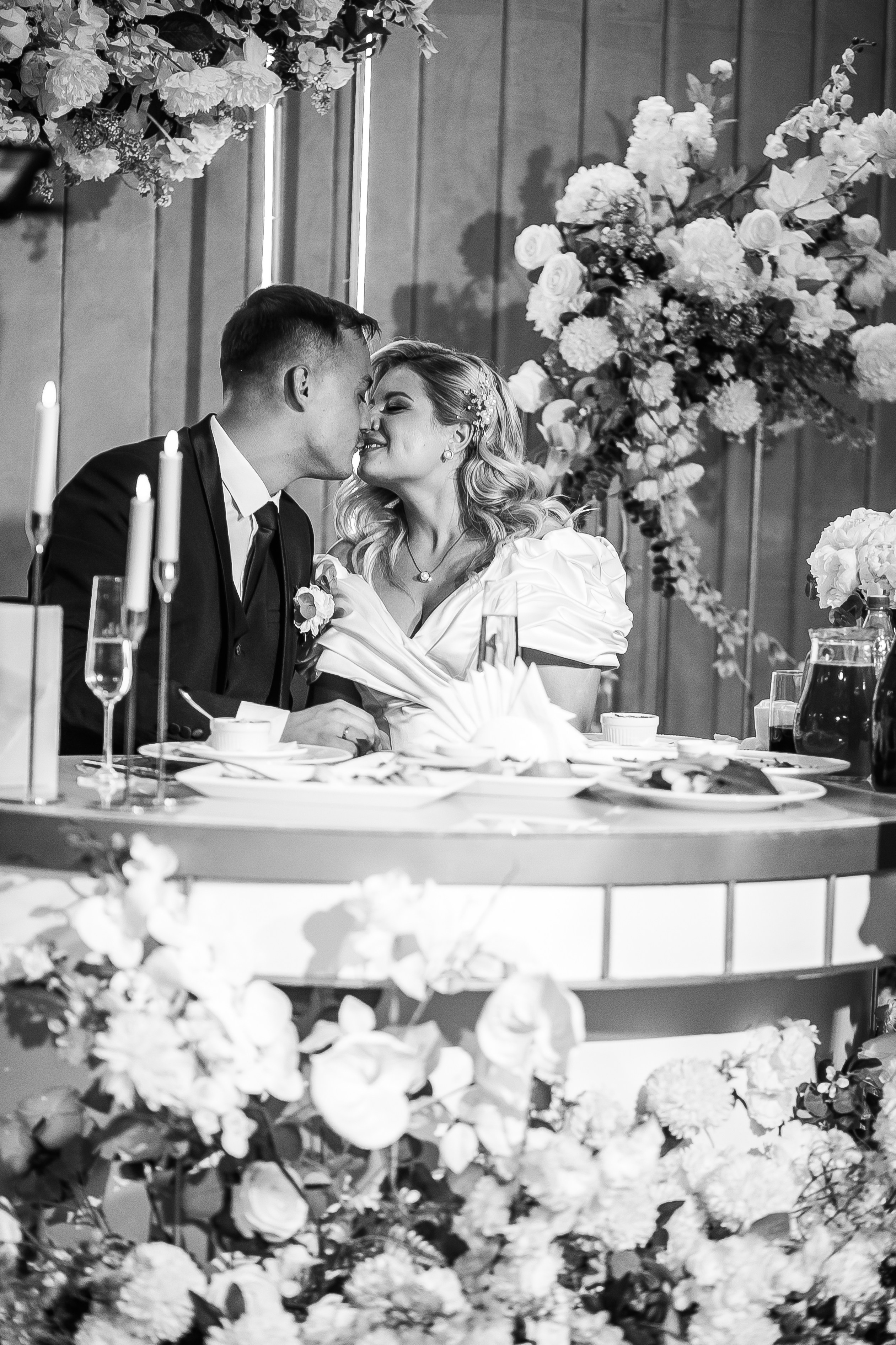 Лиля+Дима. Свадебный и семейный фотограф Волкова Маргарита