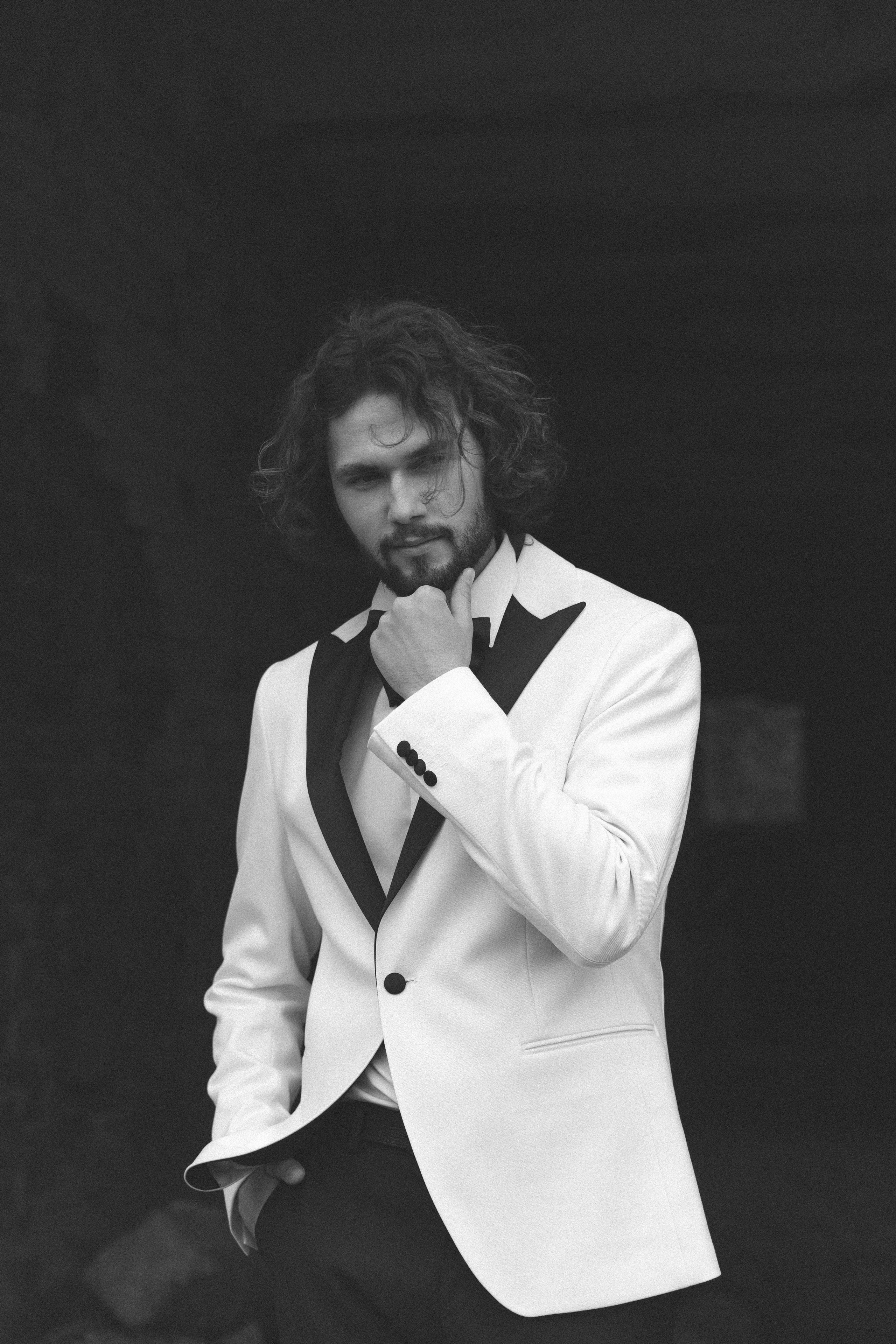 Вероника & Дмитрий воркшоп «Все настоящее начинается с семьи». Свадебный и семейный фотограф в Нижнем Новгороде Мучкова Анна