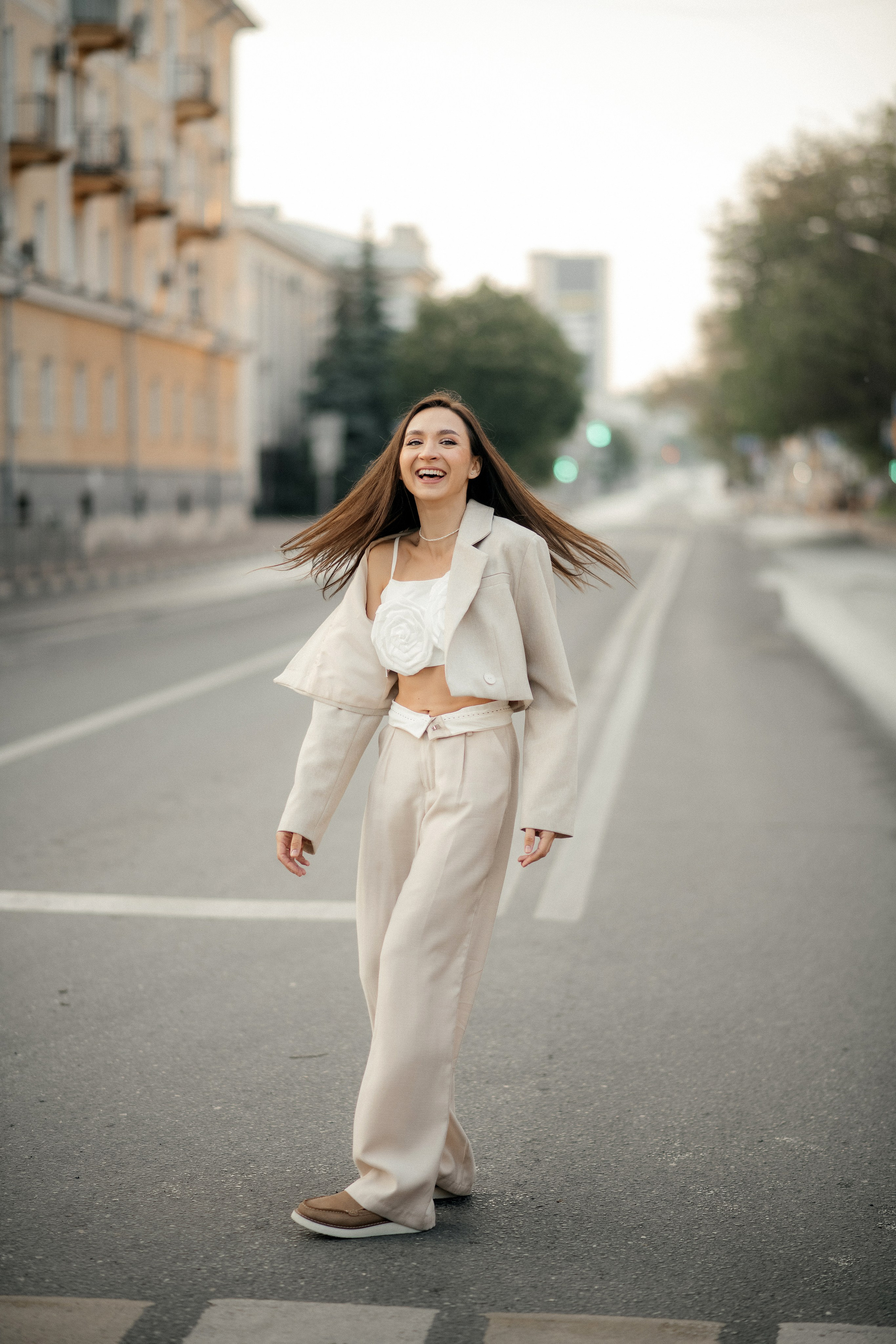 Индивидуальные съемки. Главная