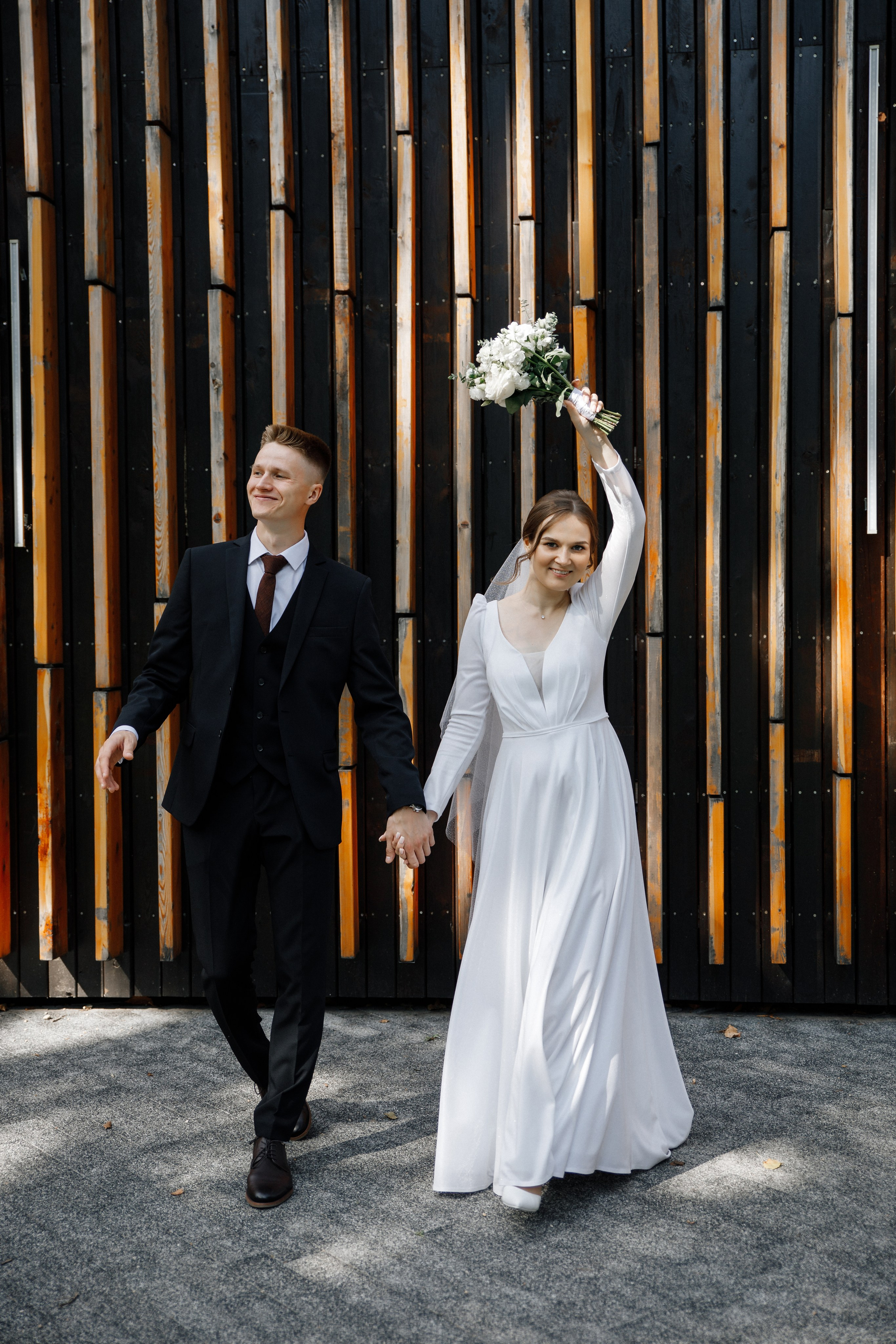 Александр+Ирина. Главная