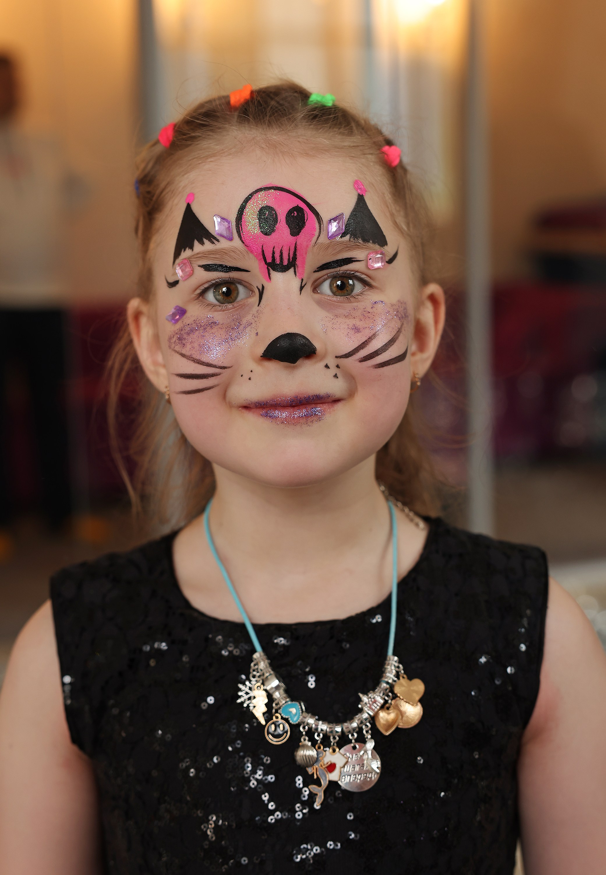 Мероприятия. Фотограф в Санкт-Петербурге Анастасия Сачкова