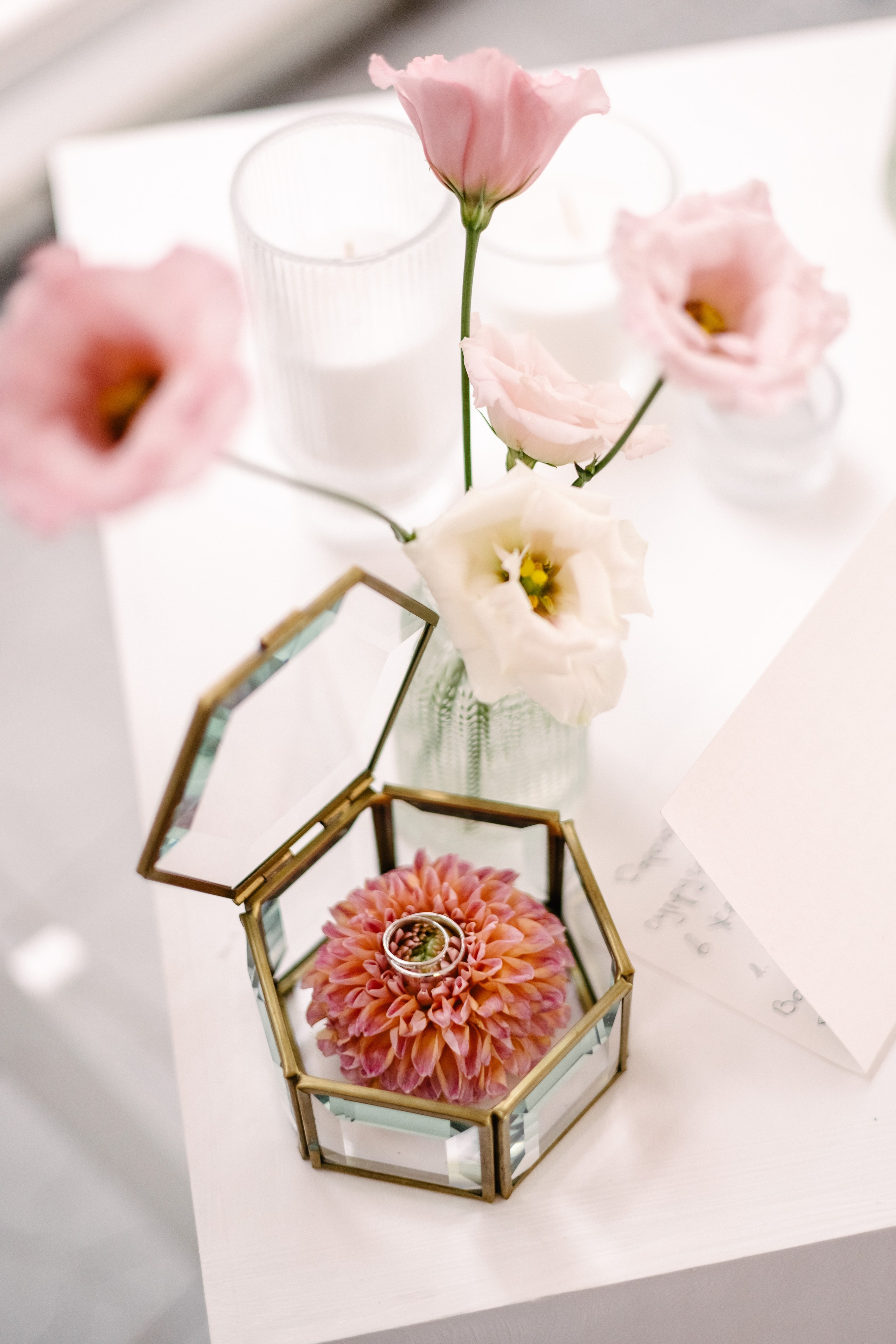 Ирина, Иван. Фотограф Волгоград Кристина Прохоренко