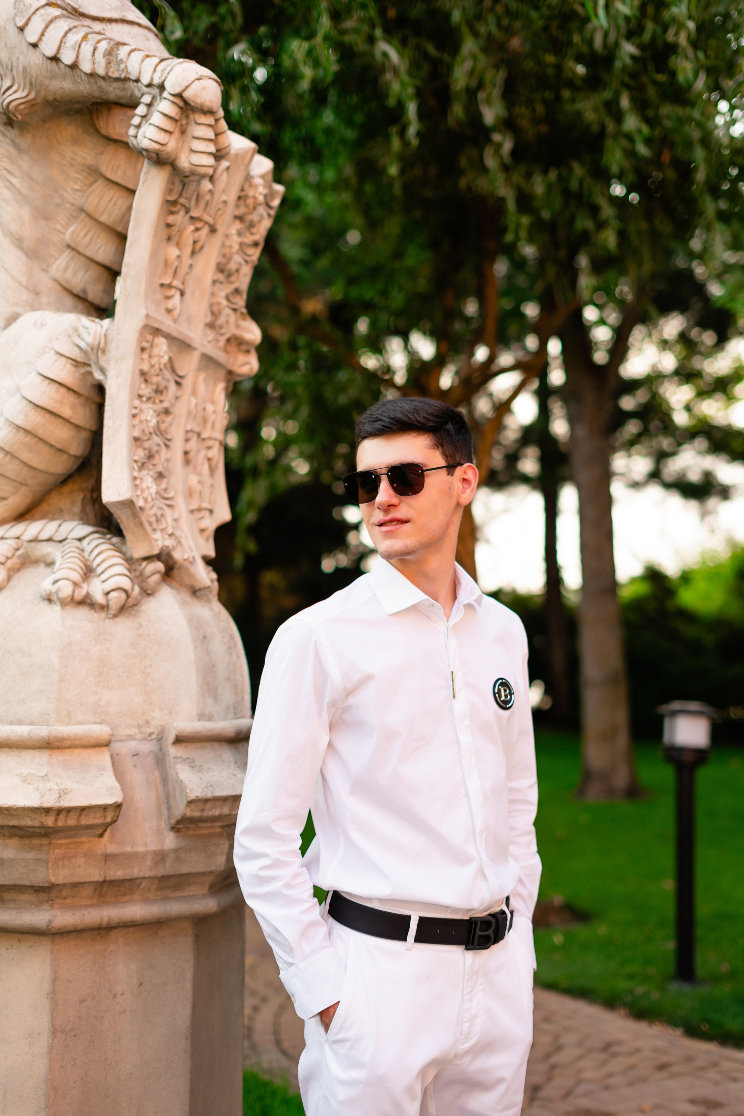 Алиса Беременность / Old House. Фотограф мероприятий в Ростове-на-Дону Есманская Елена